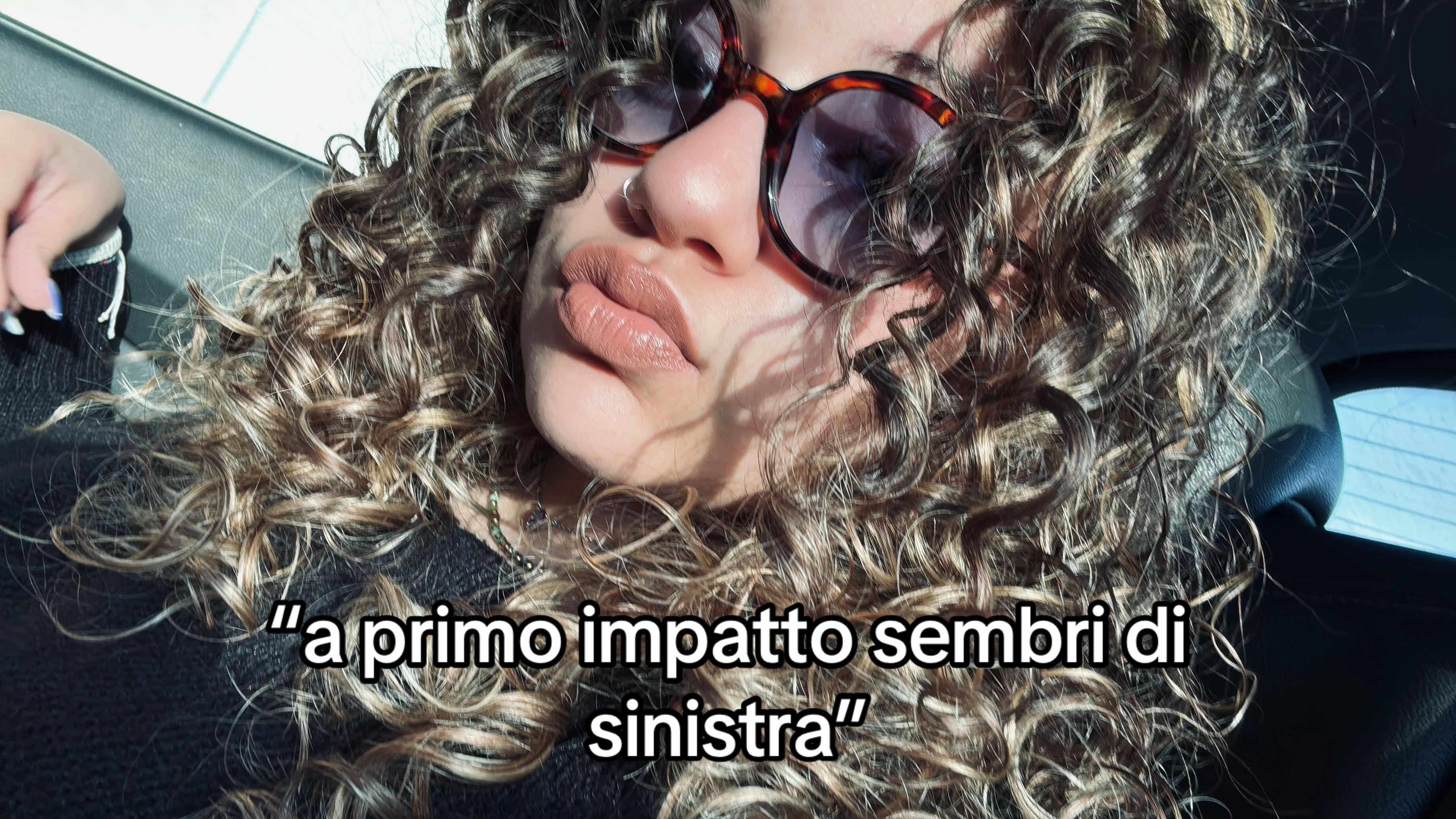 @giorgia💙🍓🐈⬛