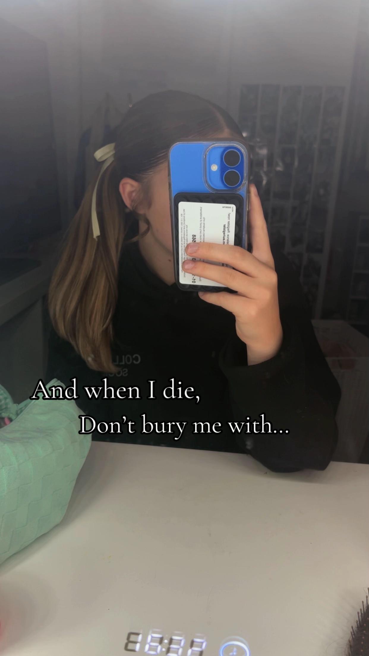 @pips.spam.act