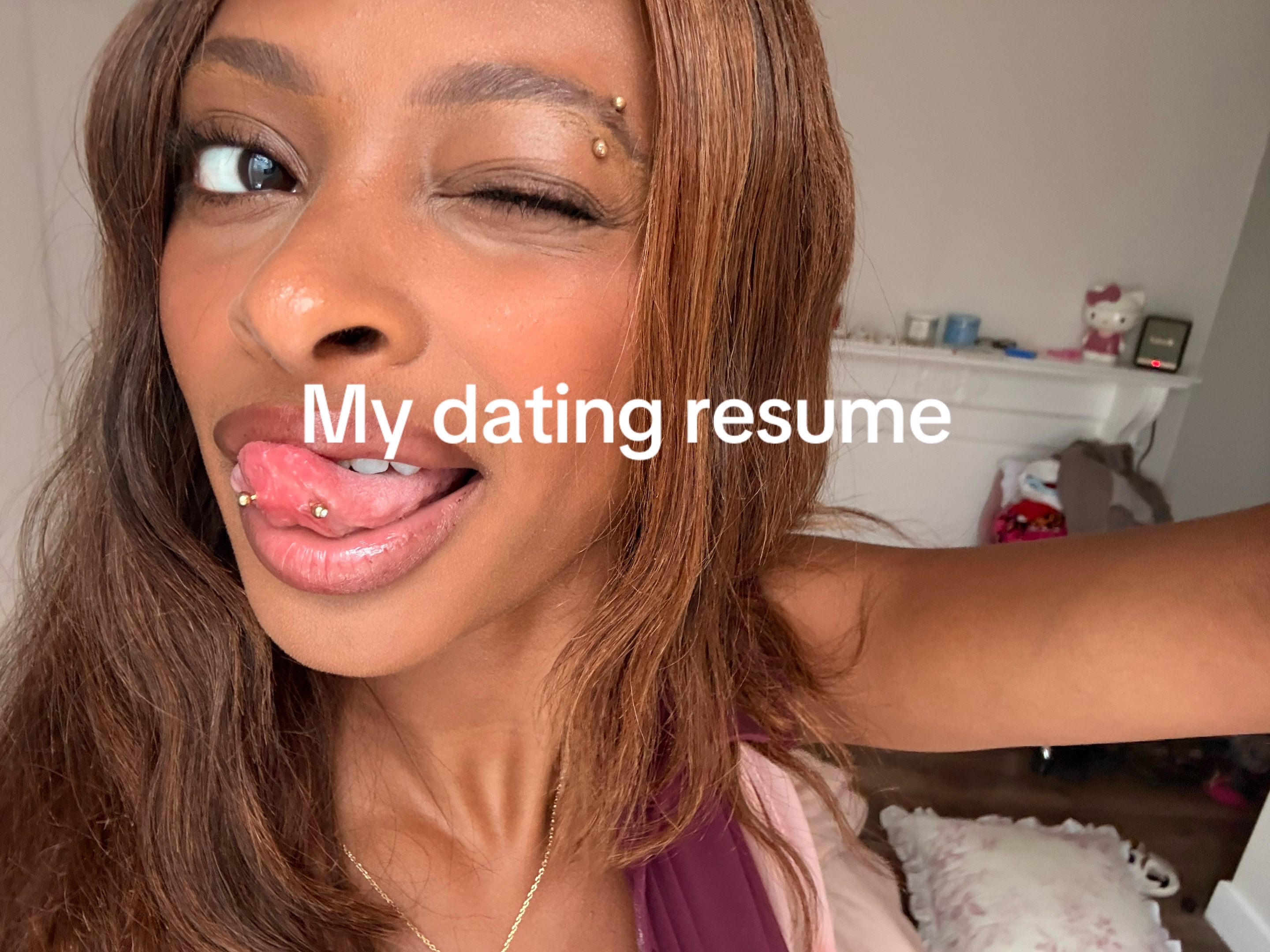 @Keke