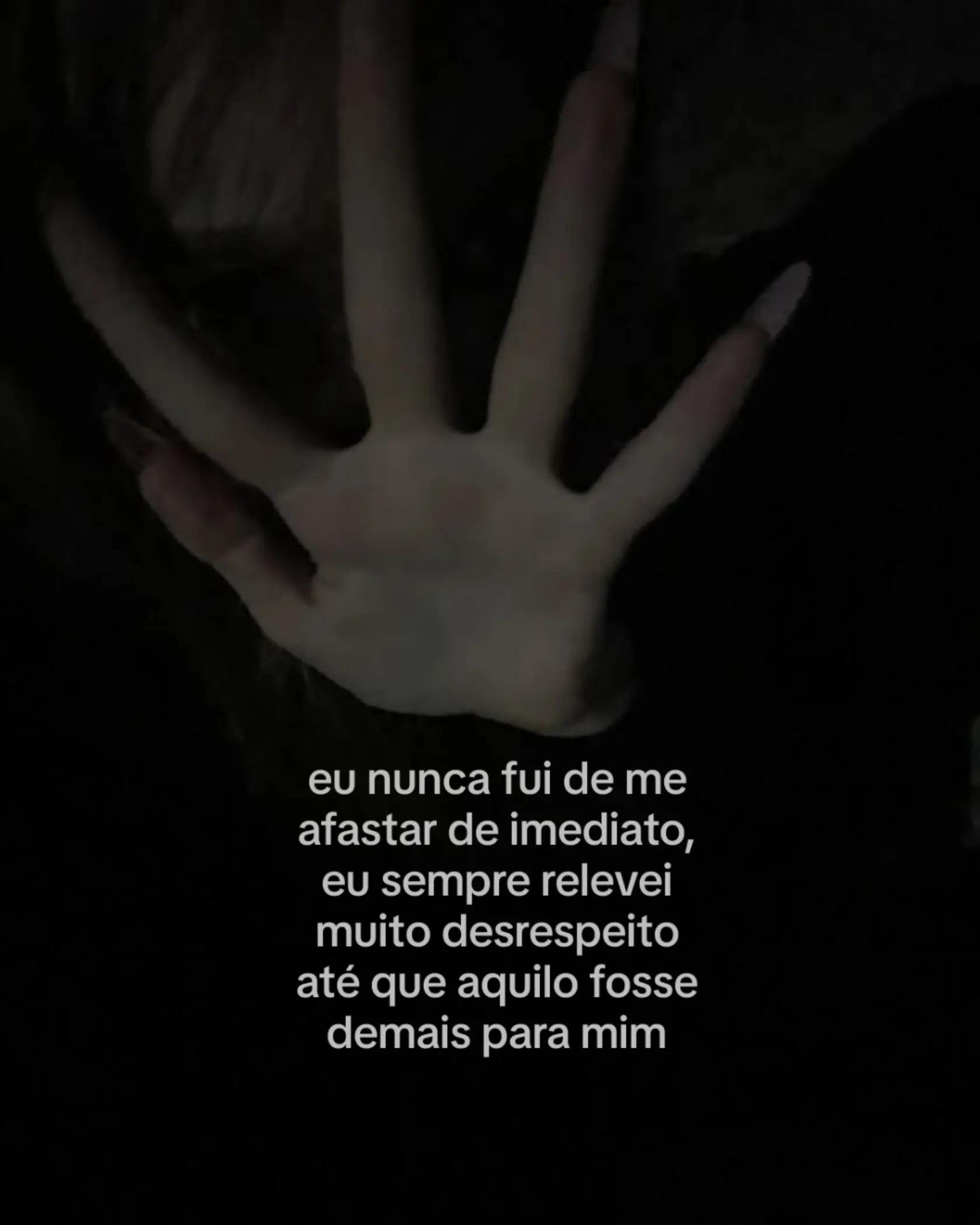 @няшка