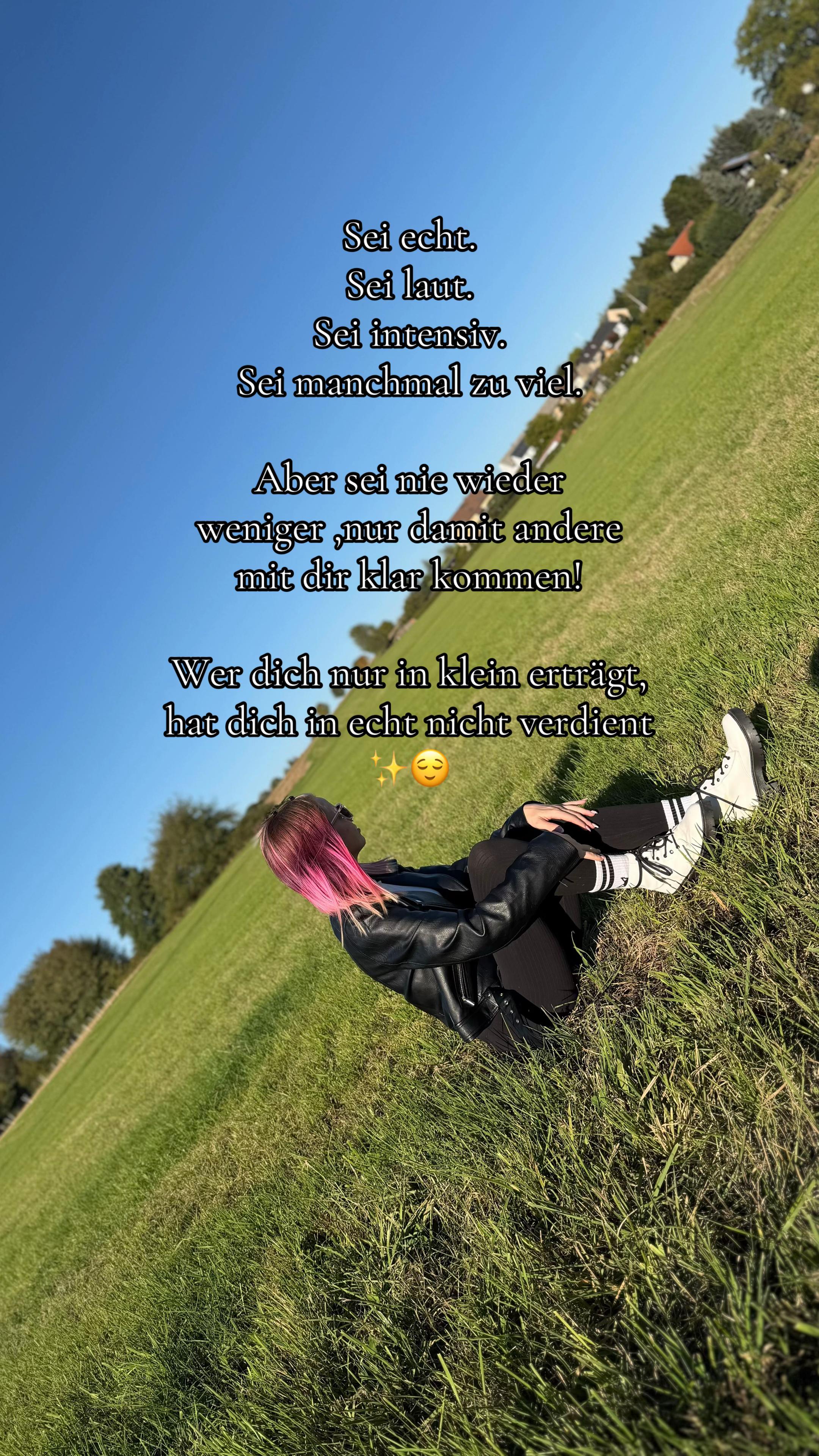 @🌸Sarah 🌸team-Fauly🦥