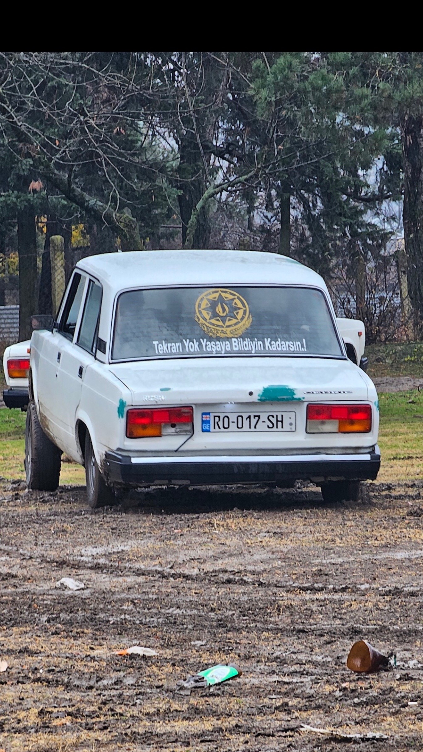 @R&ouml;vşən