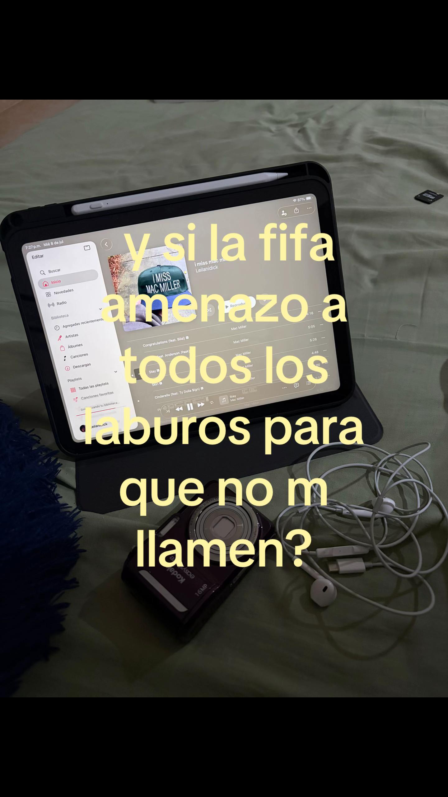 @lei࿐