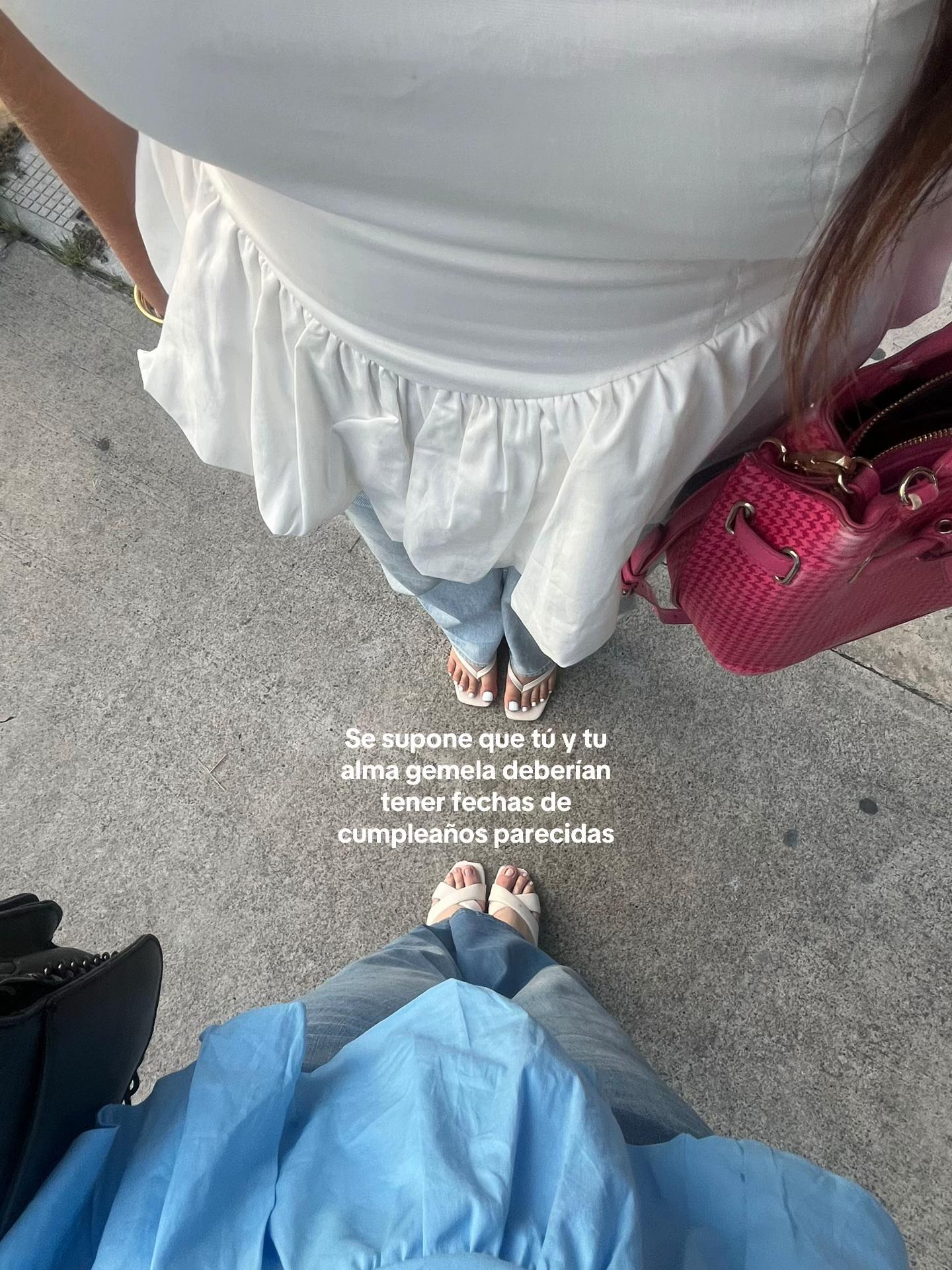 @🧡Meni Mora🧡