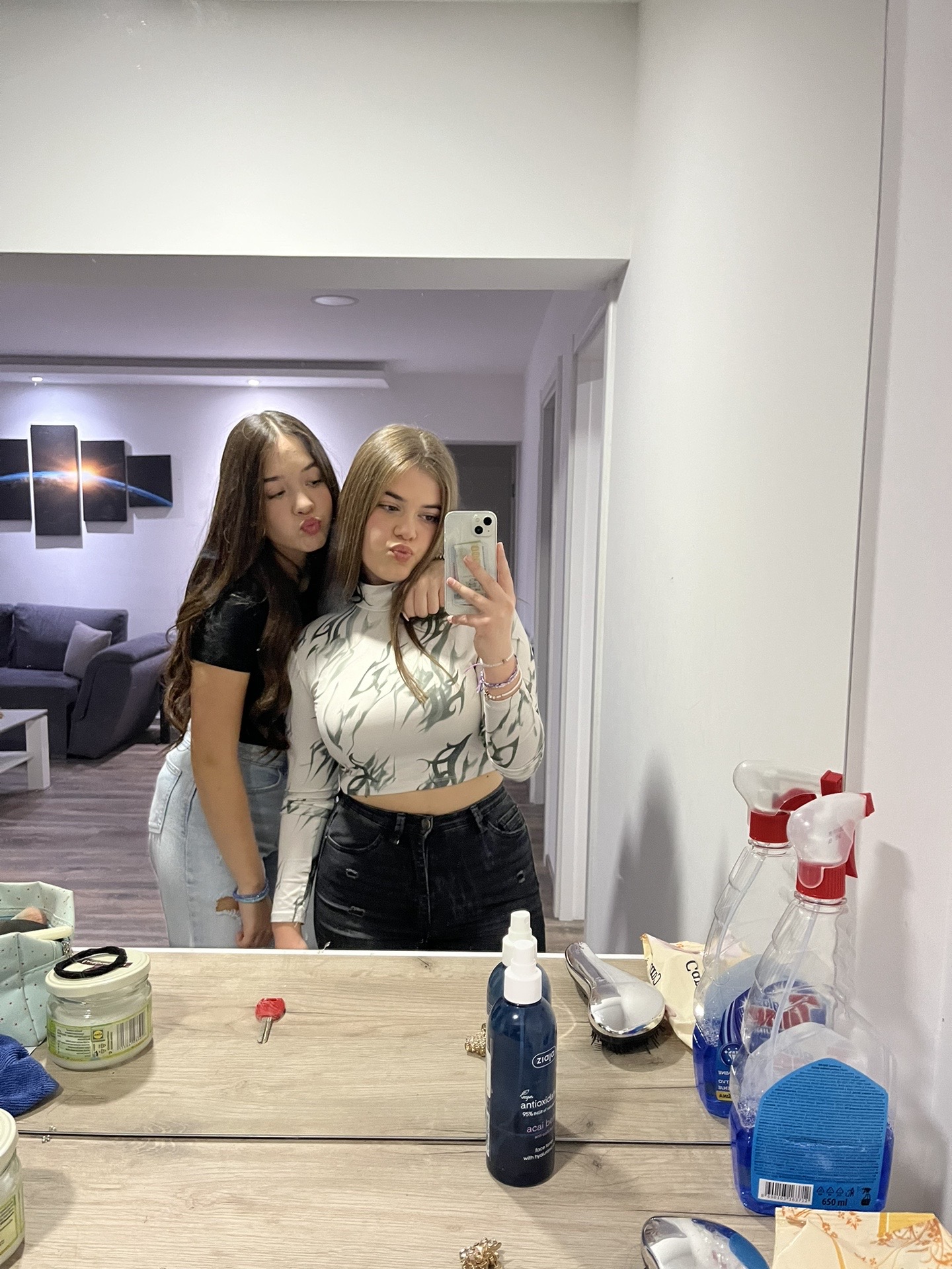 @ana