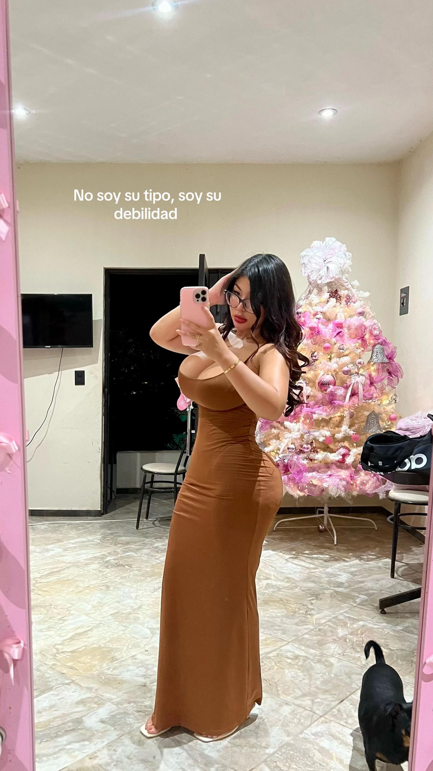 @𝓚