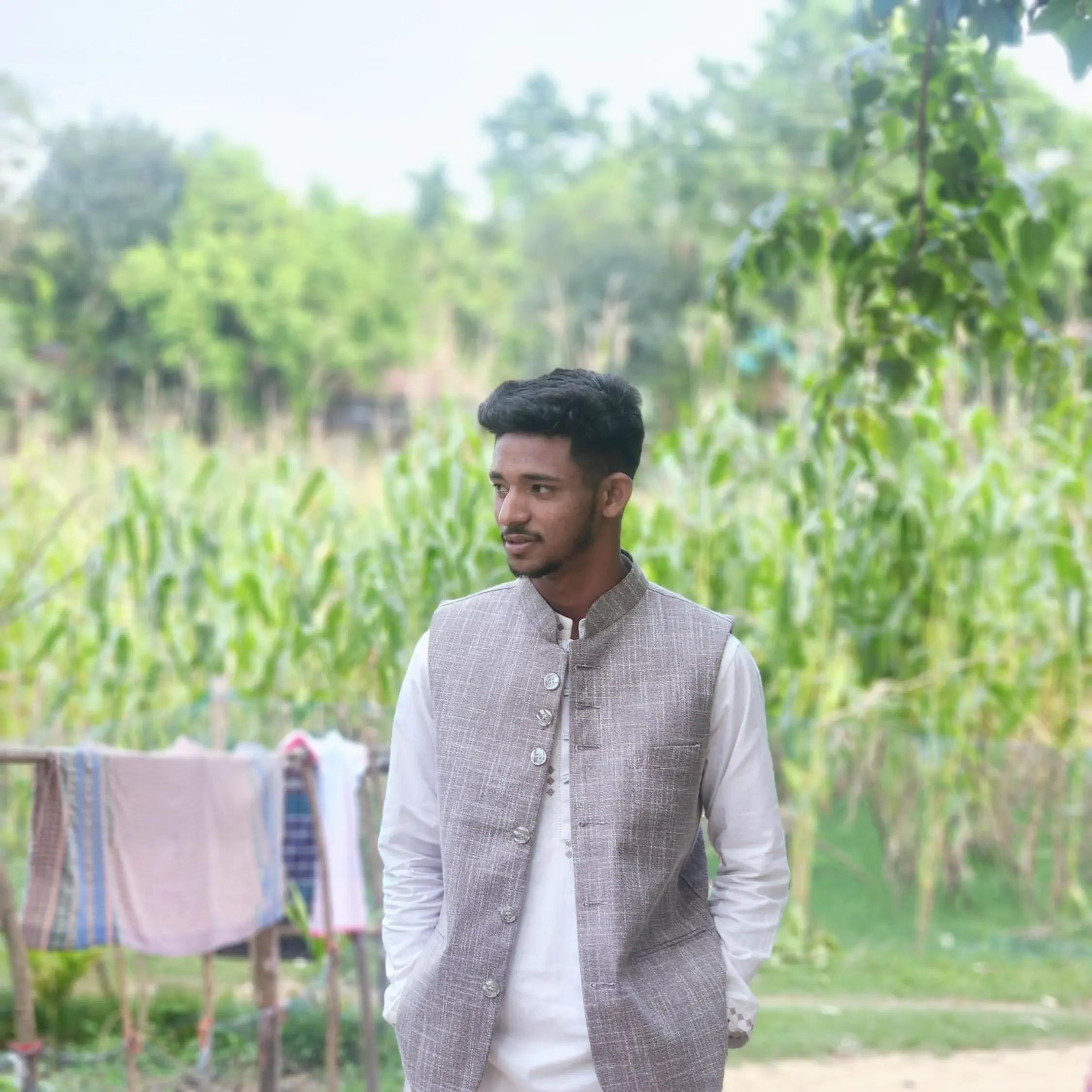 @Rifat Al Hasan 🫶🫀