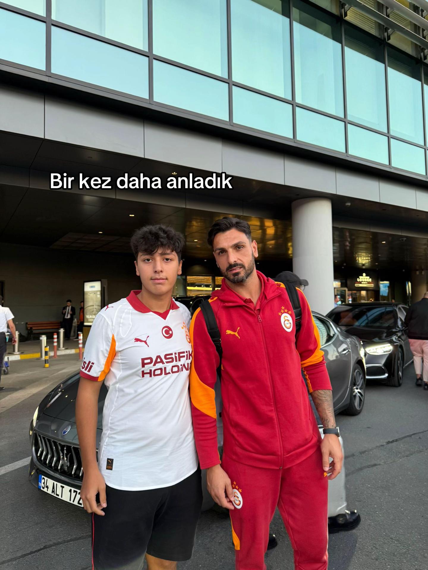 @Enes