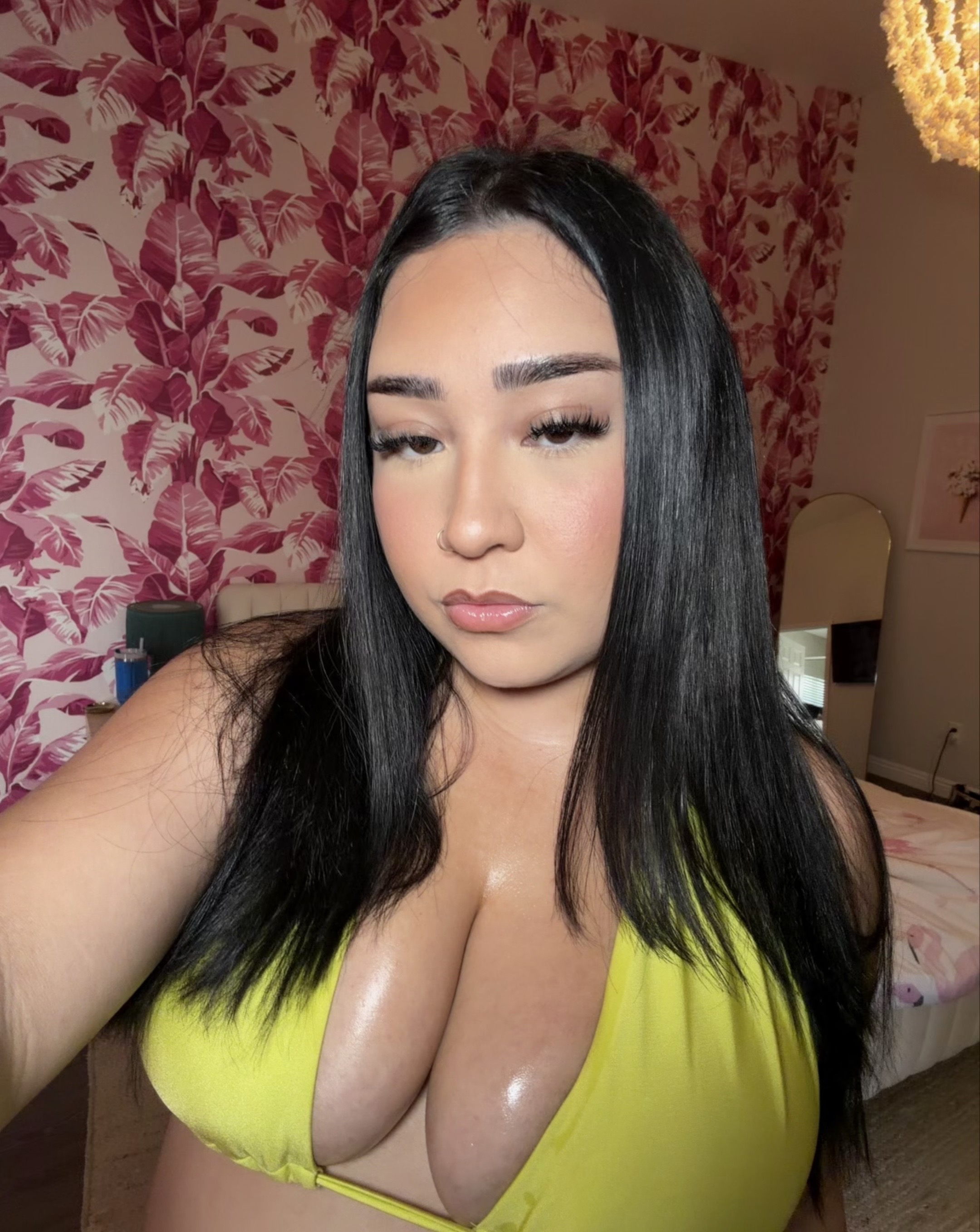 @Nomamesguey