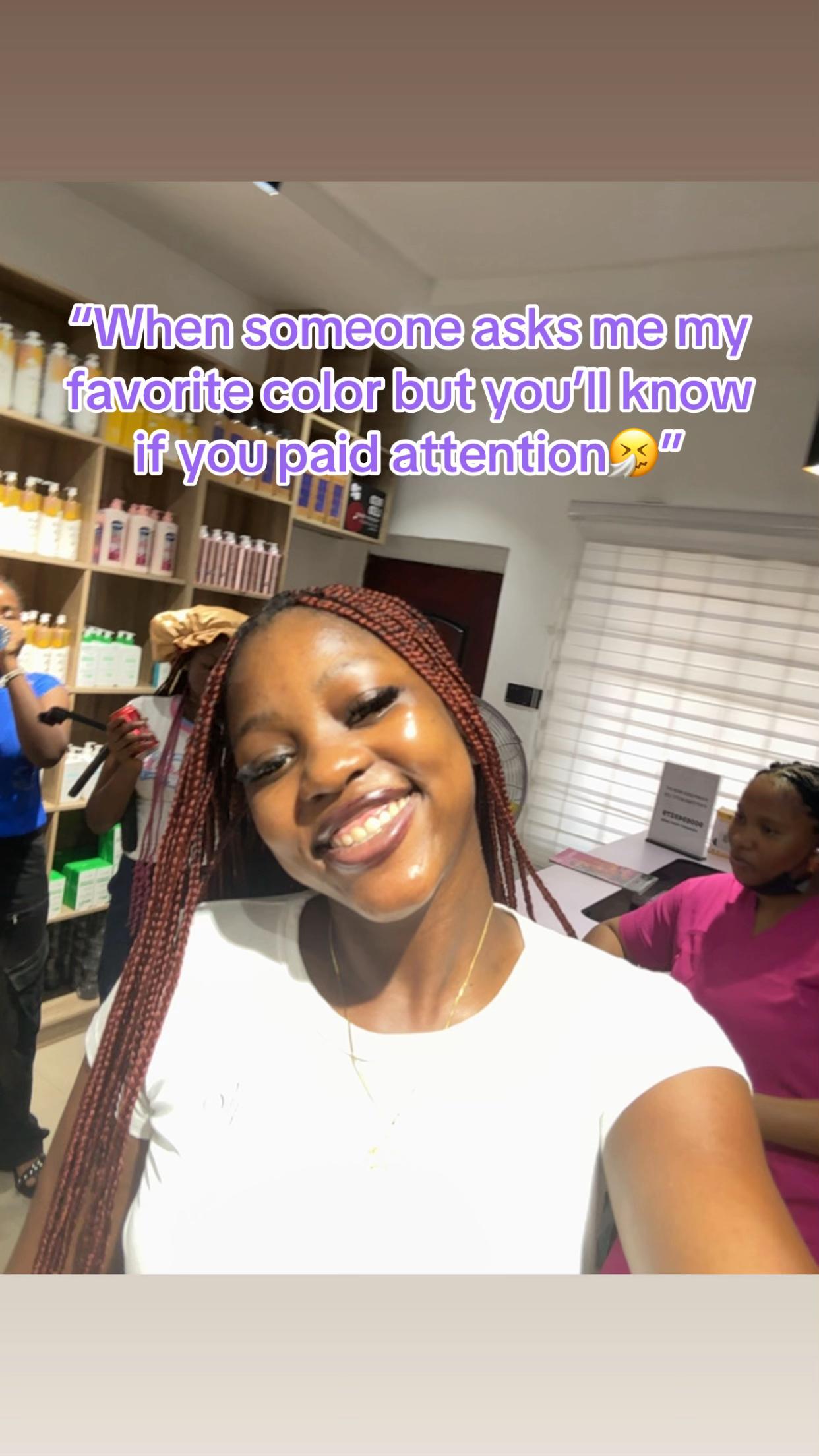@Akinibom🤭💕
