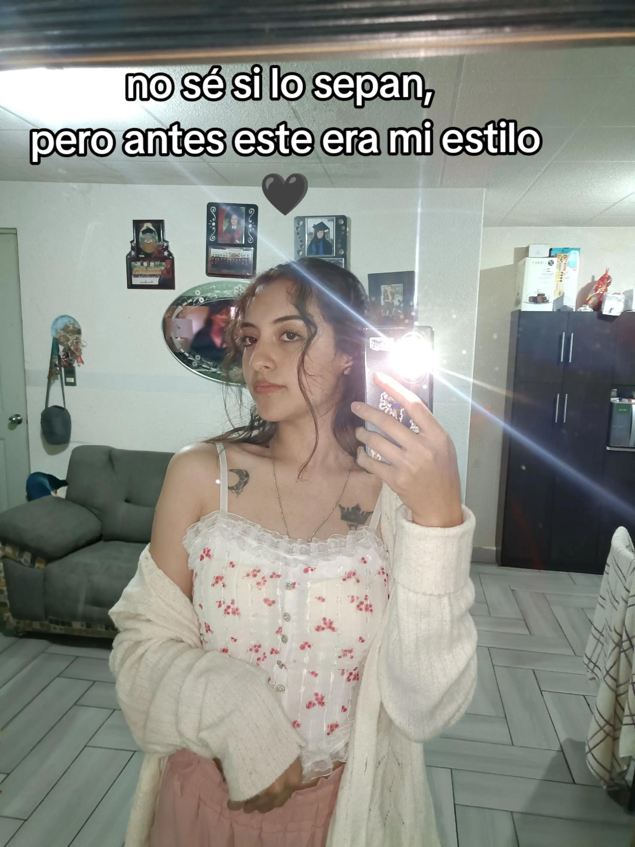 @Yaz_ZC.28