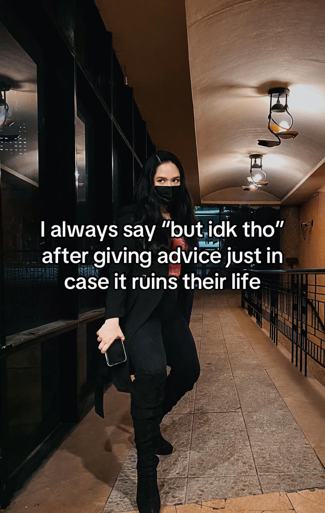 @Veronika Croft