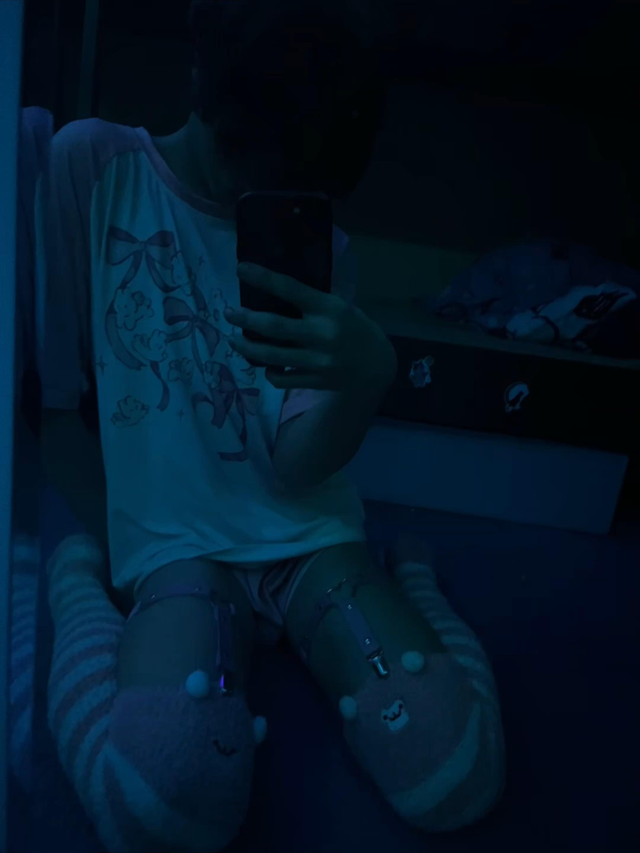 @✩🎧Timo🎧🏳️&zwj;🌈 ✩femboy^^:Ʒ✝️