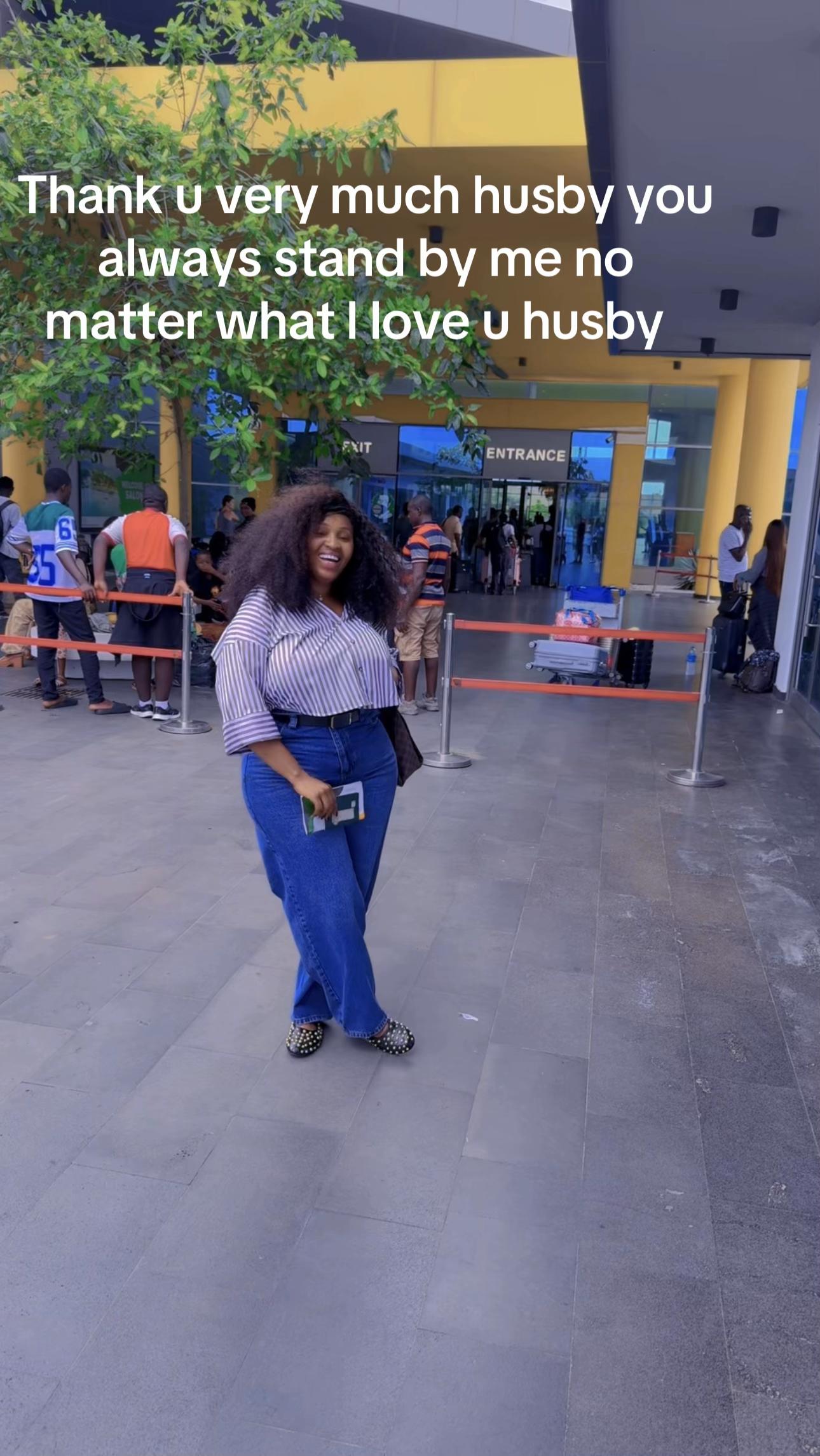 @Isatu jah