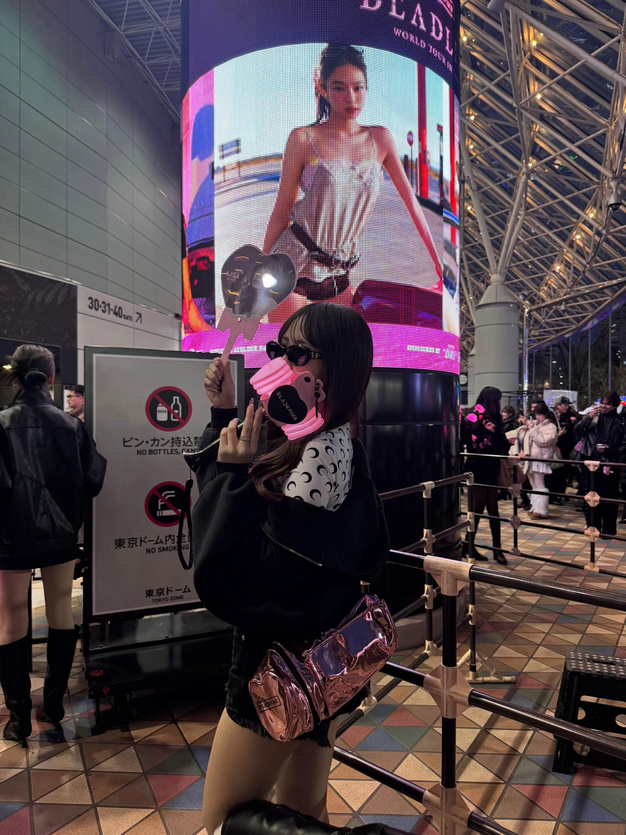 @あーぽん💕