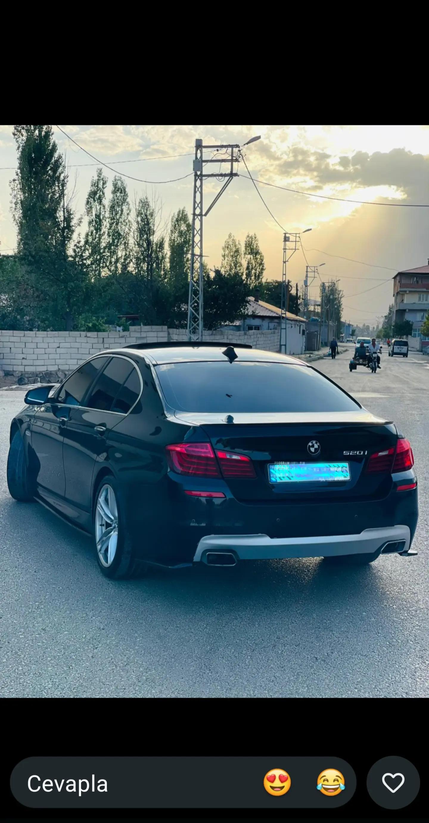 @medine otomotiv emlak
