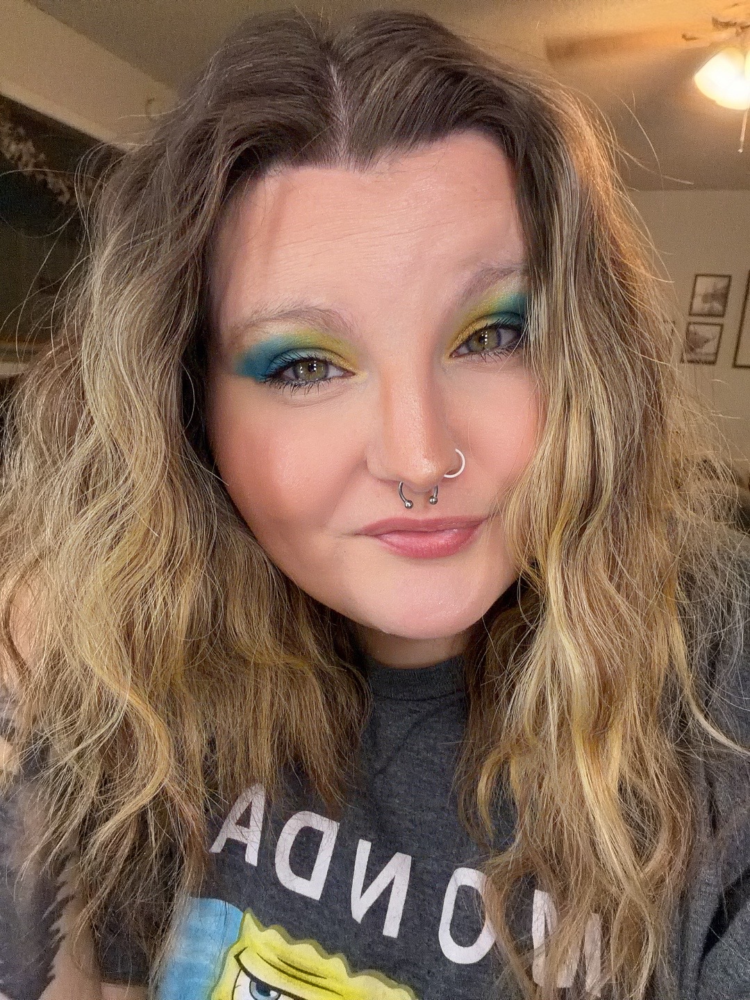 @ItsBriiBitch
