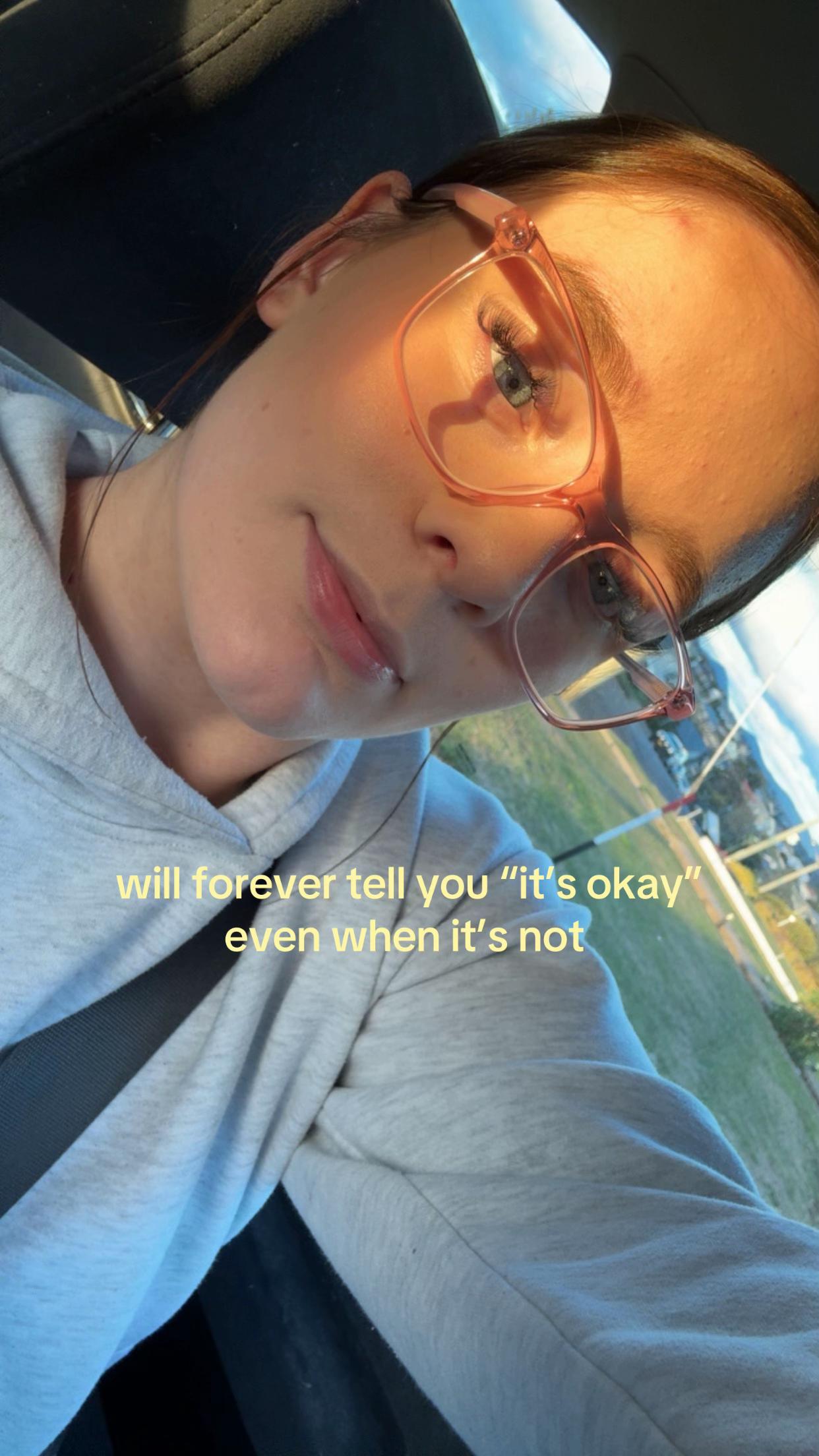 @yourtaurushottie