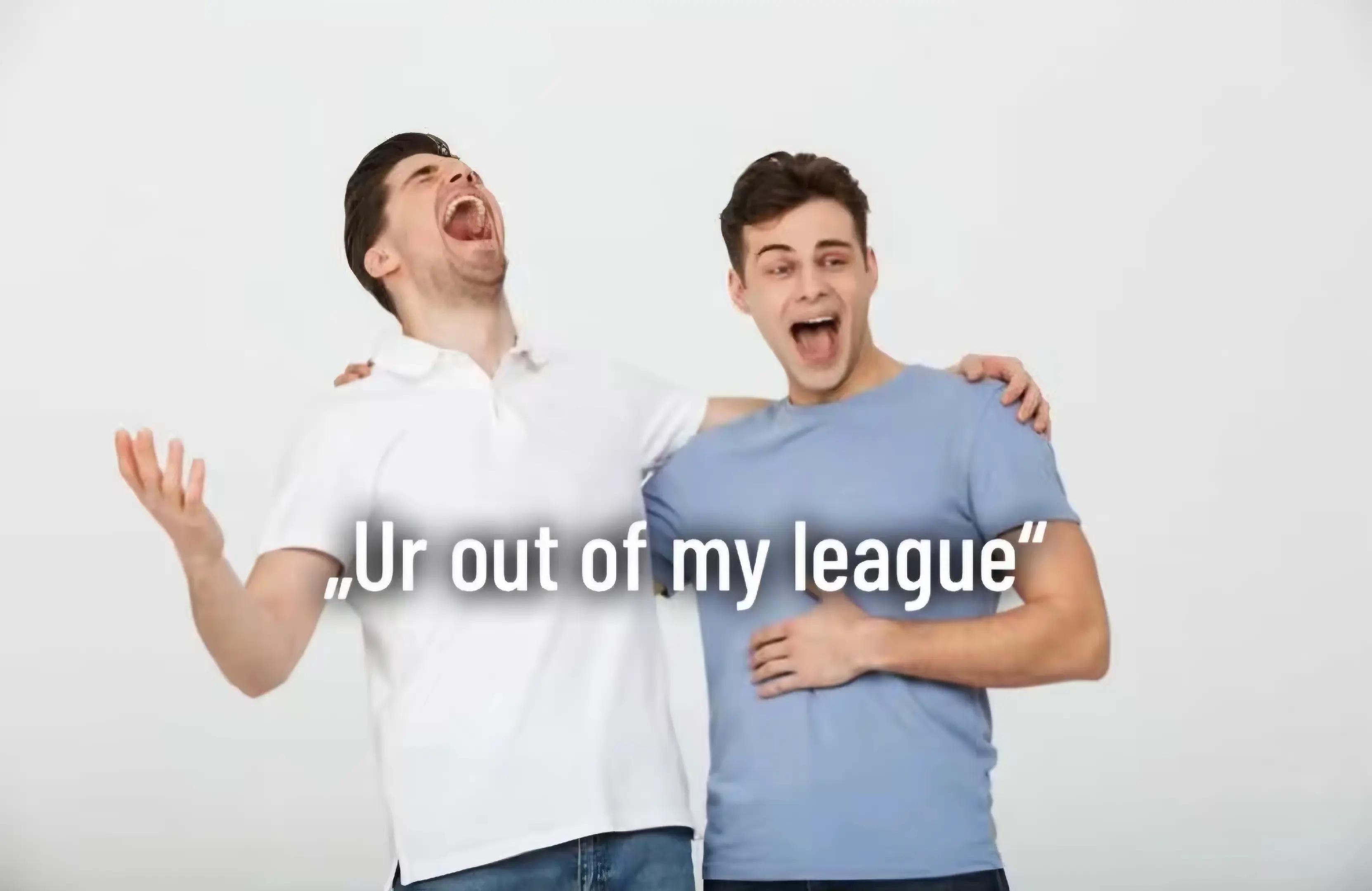 @legend_matti