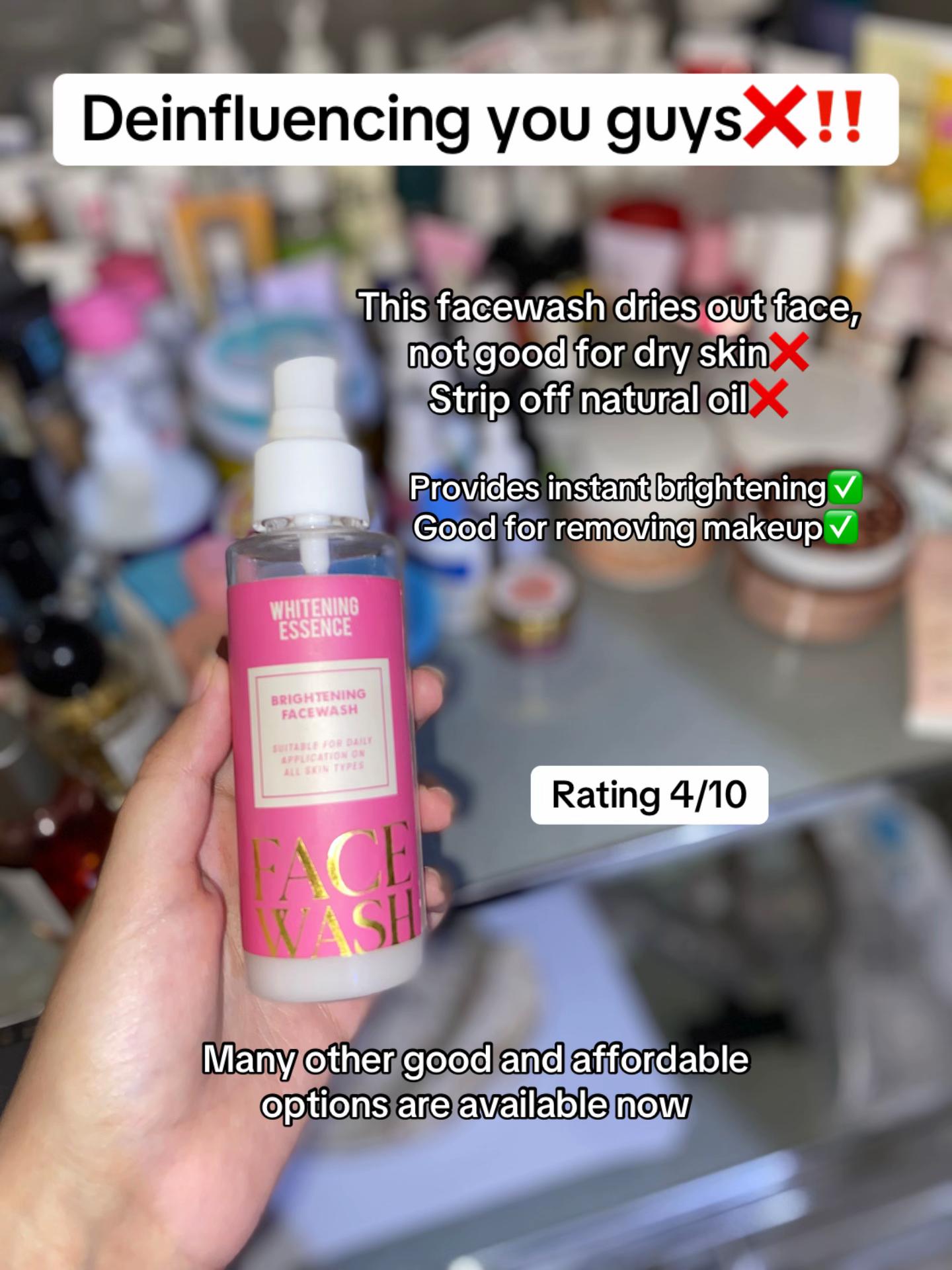 @Noor reviews