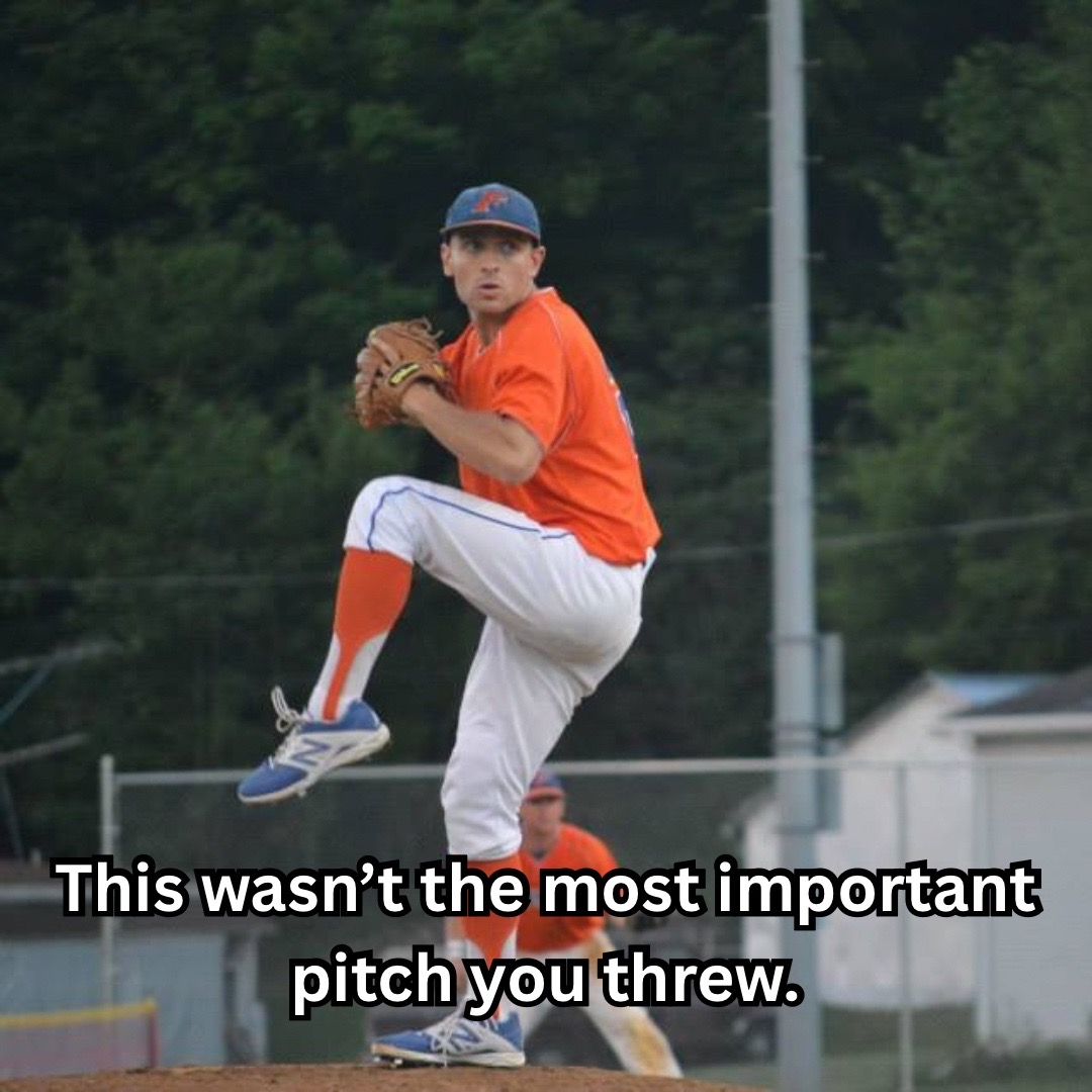 @Trevor Gutting