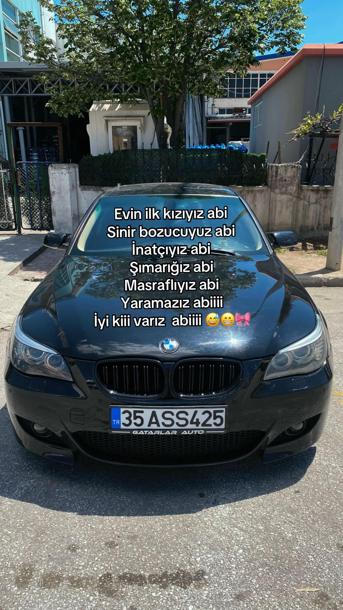 @fatmanurglowski342