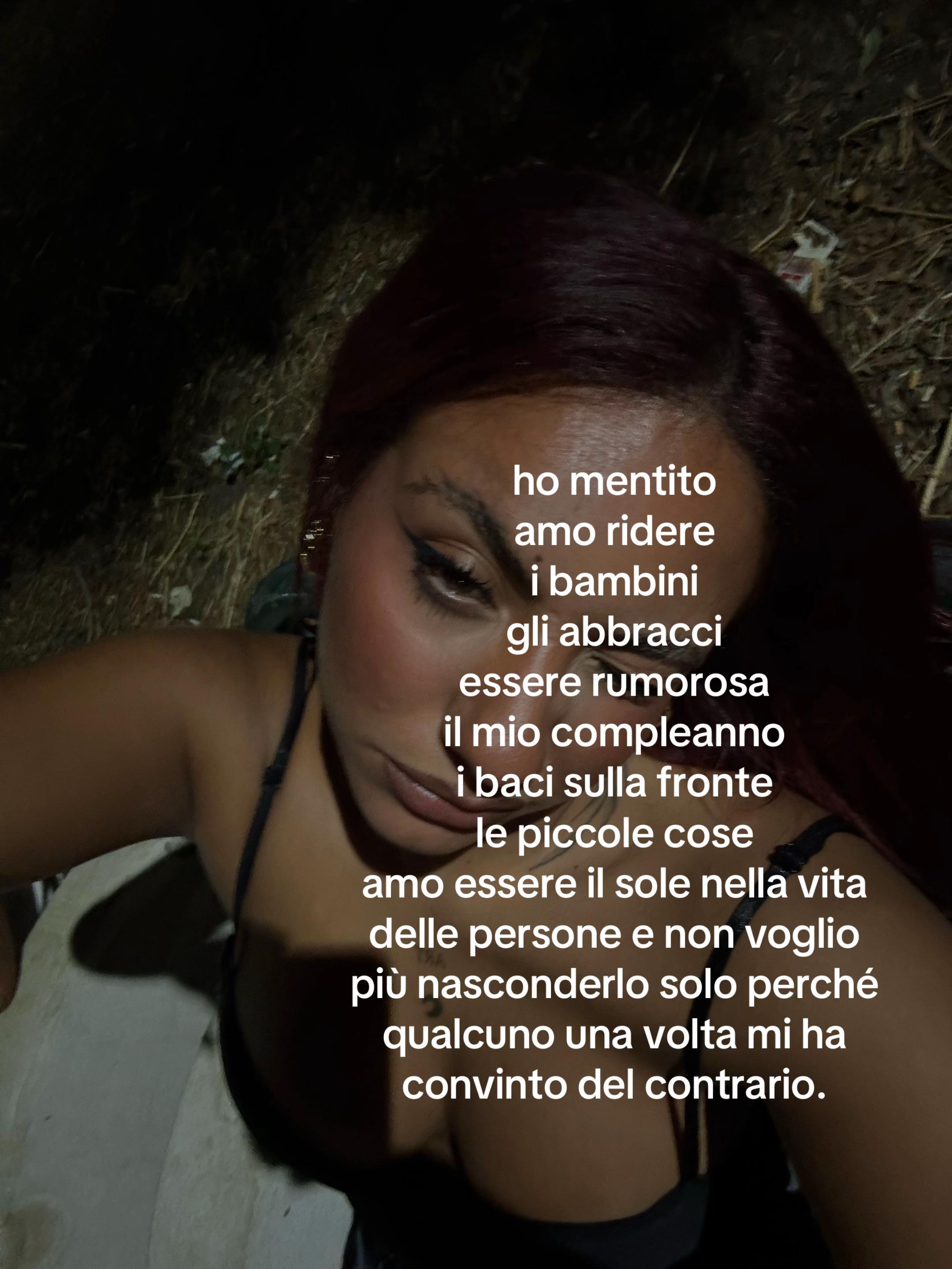 @🍒Anna_pezz🍒