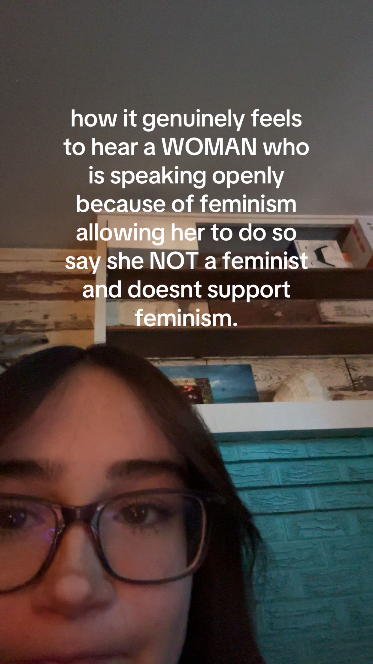 @emma&iquest;