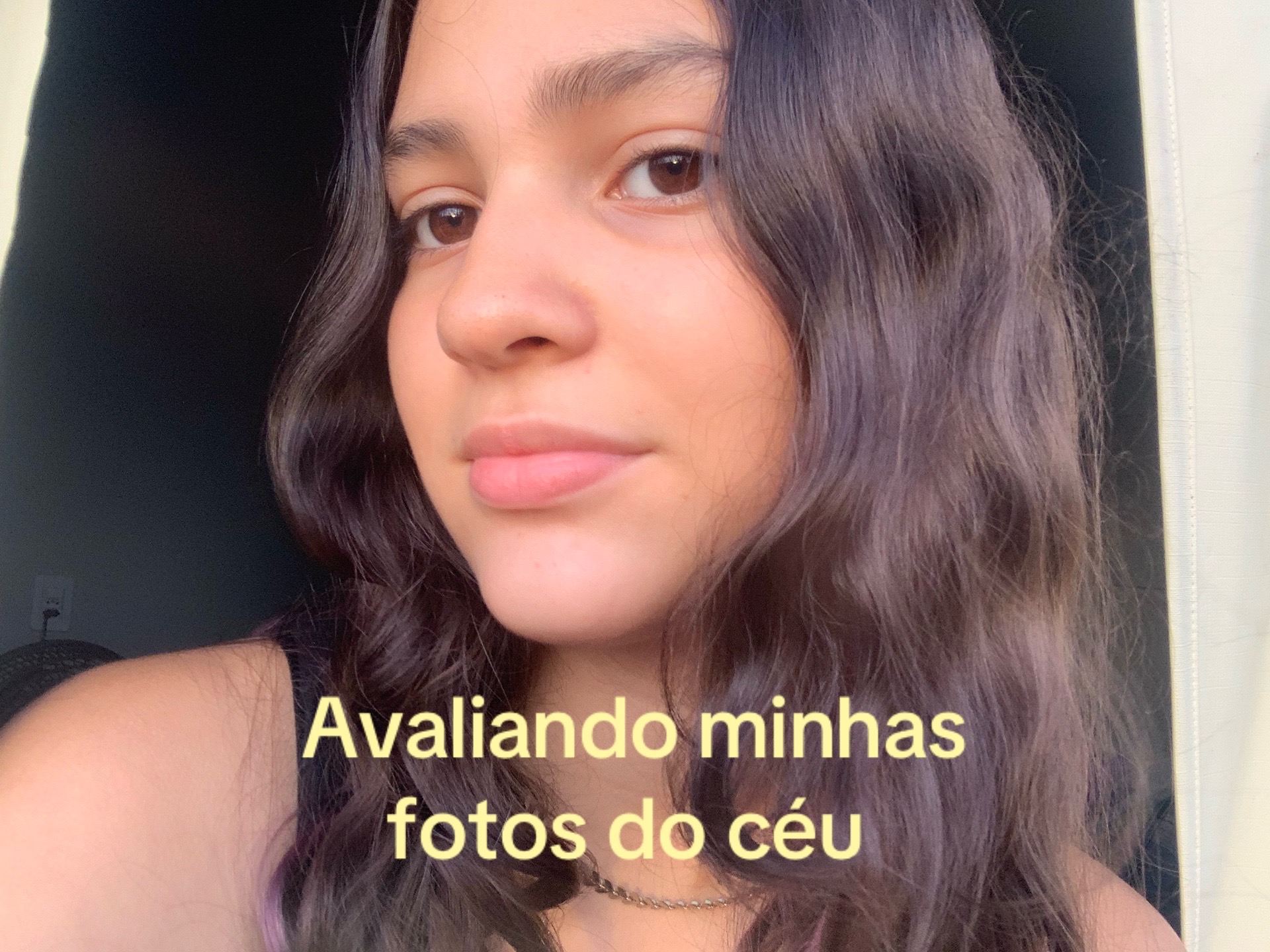 @Sophia🐼