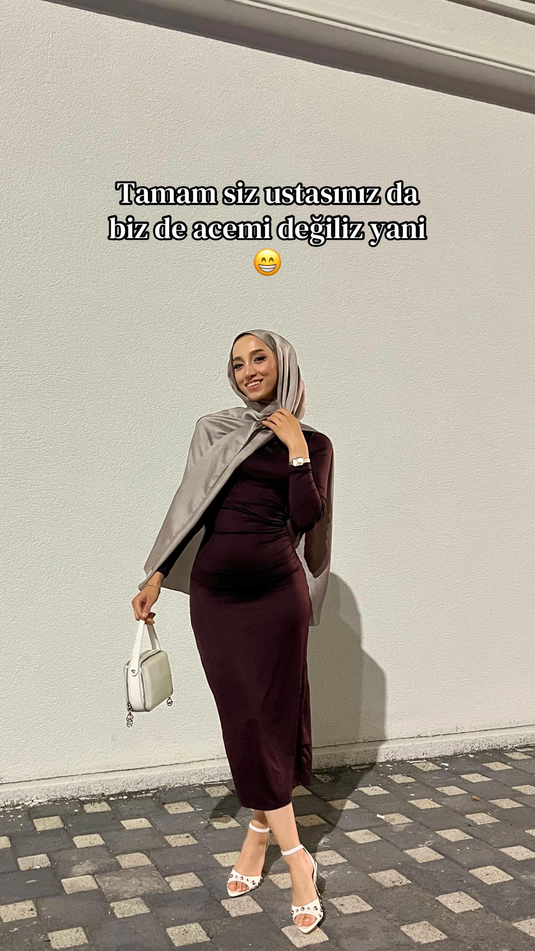 @𝐾 𝑁 𝐺