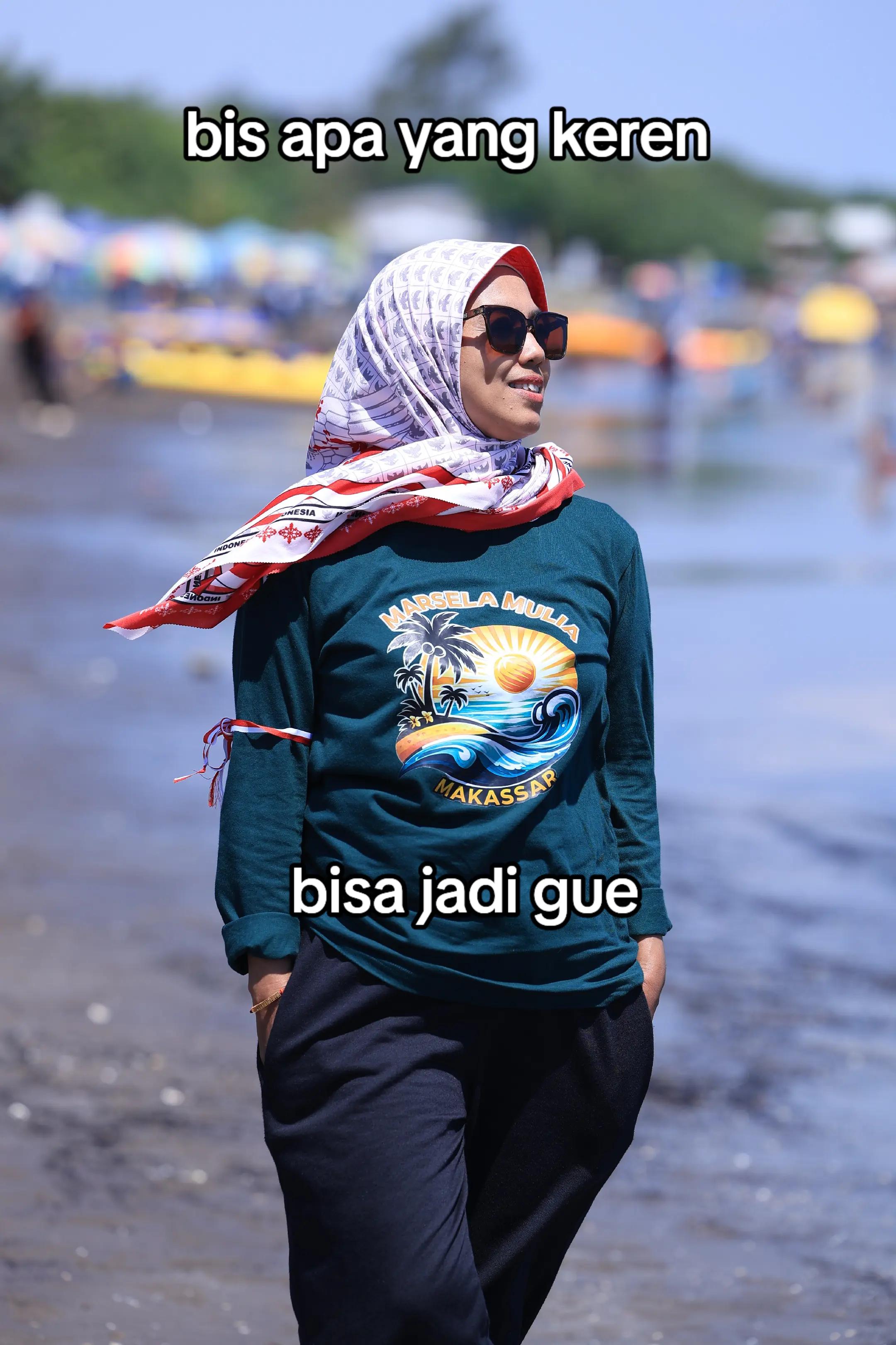 @aty alfin 📝
