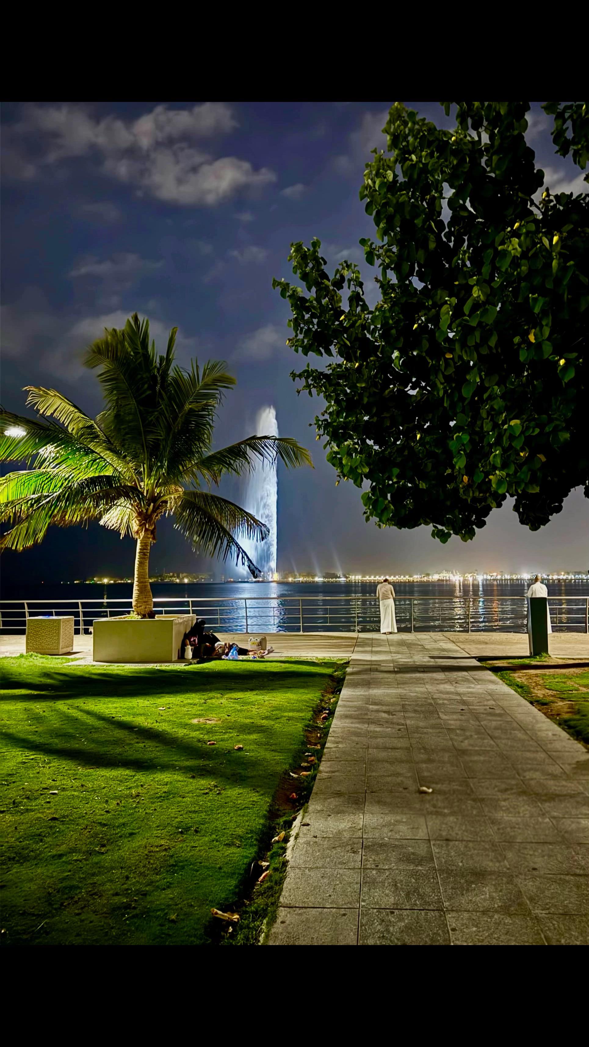 @night.lover026