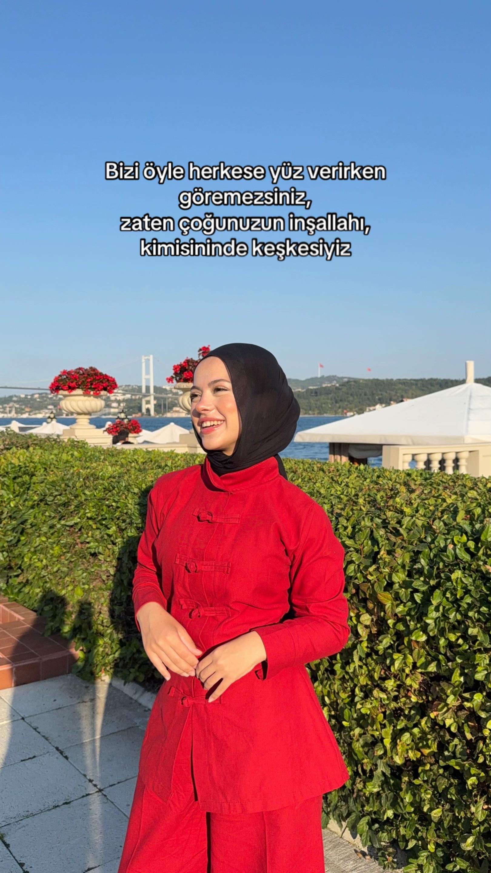 @Tülay