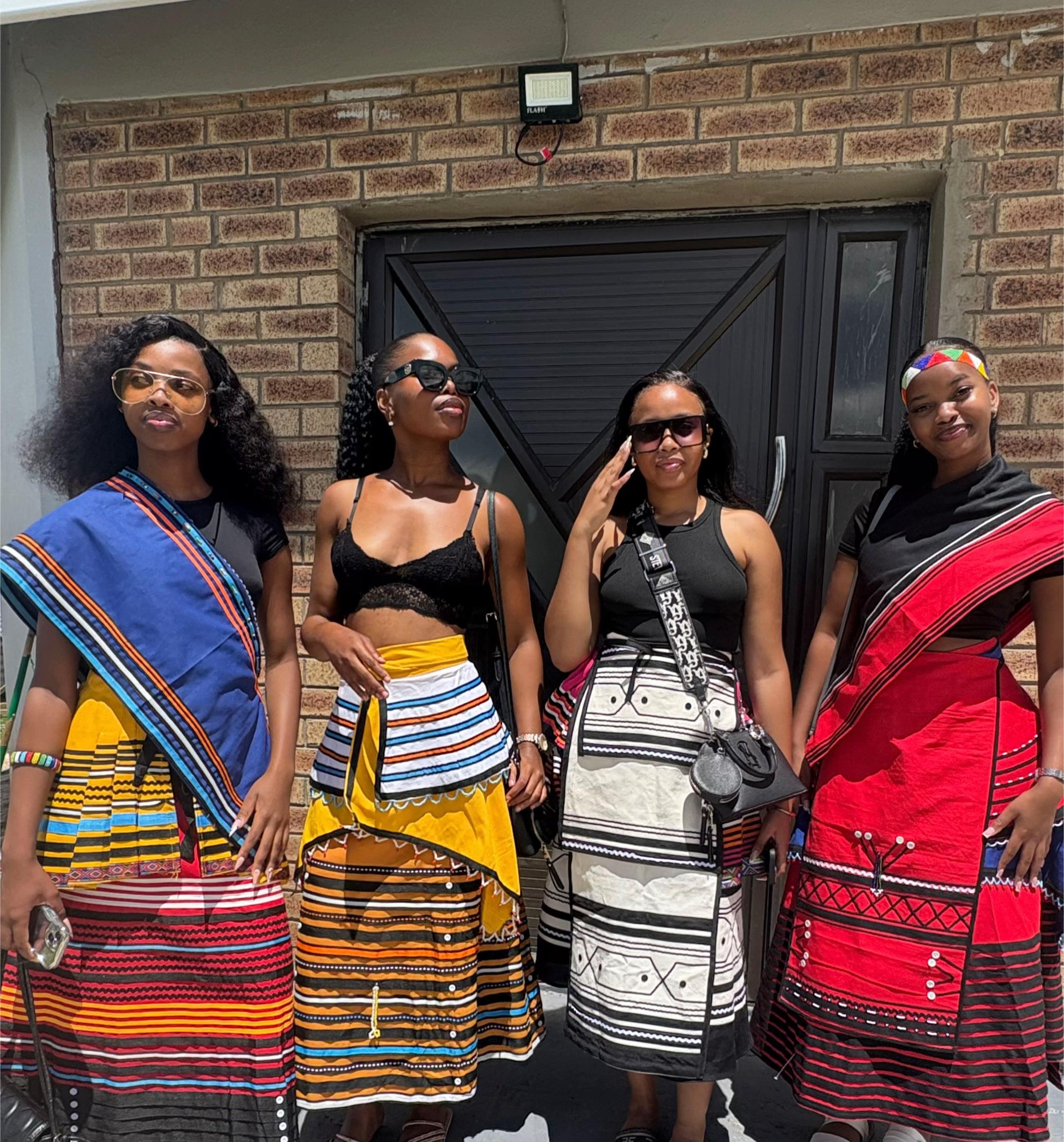 @ayandiswa_m