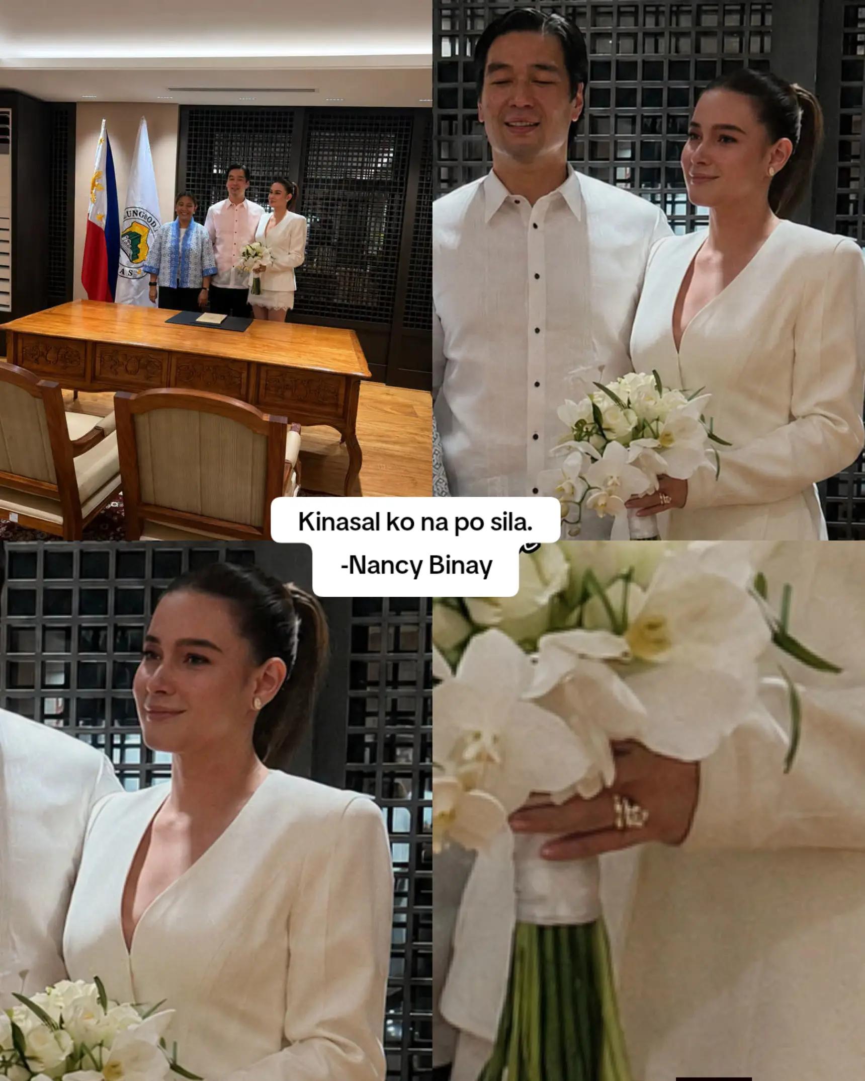 @Rose Ann Cueto Reano