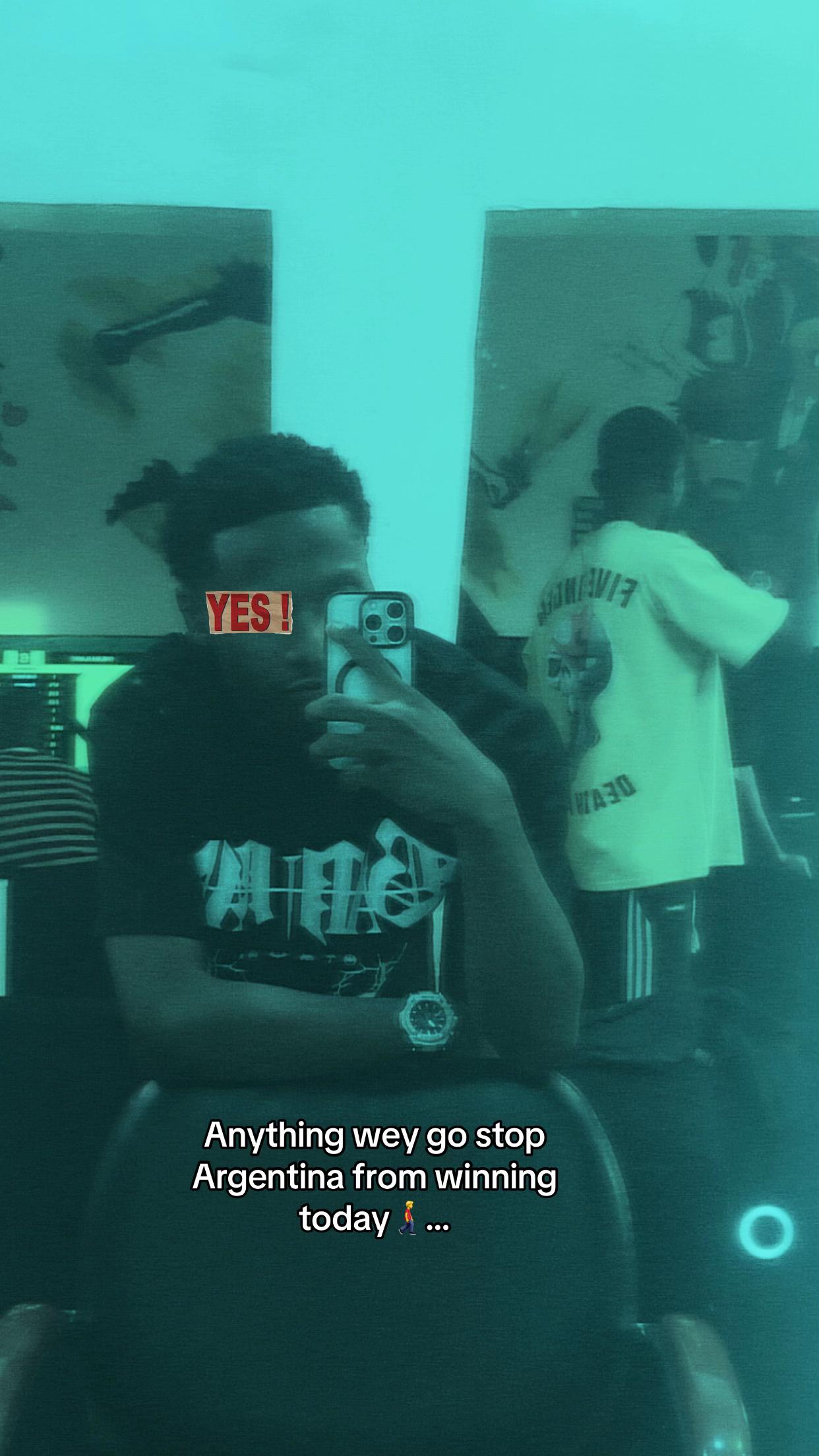 @𝒿.𝔬.Ⓝ.𝔸.𝓉.𝒽.𝔸.Ⓝ✯🪵