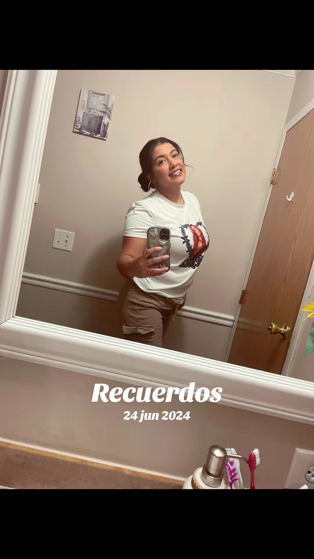 @Cely Gutierrez