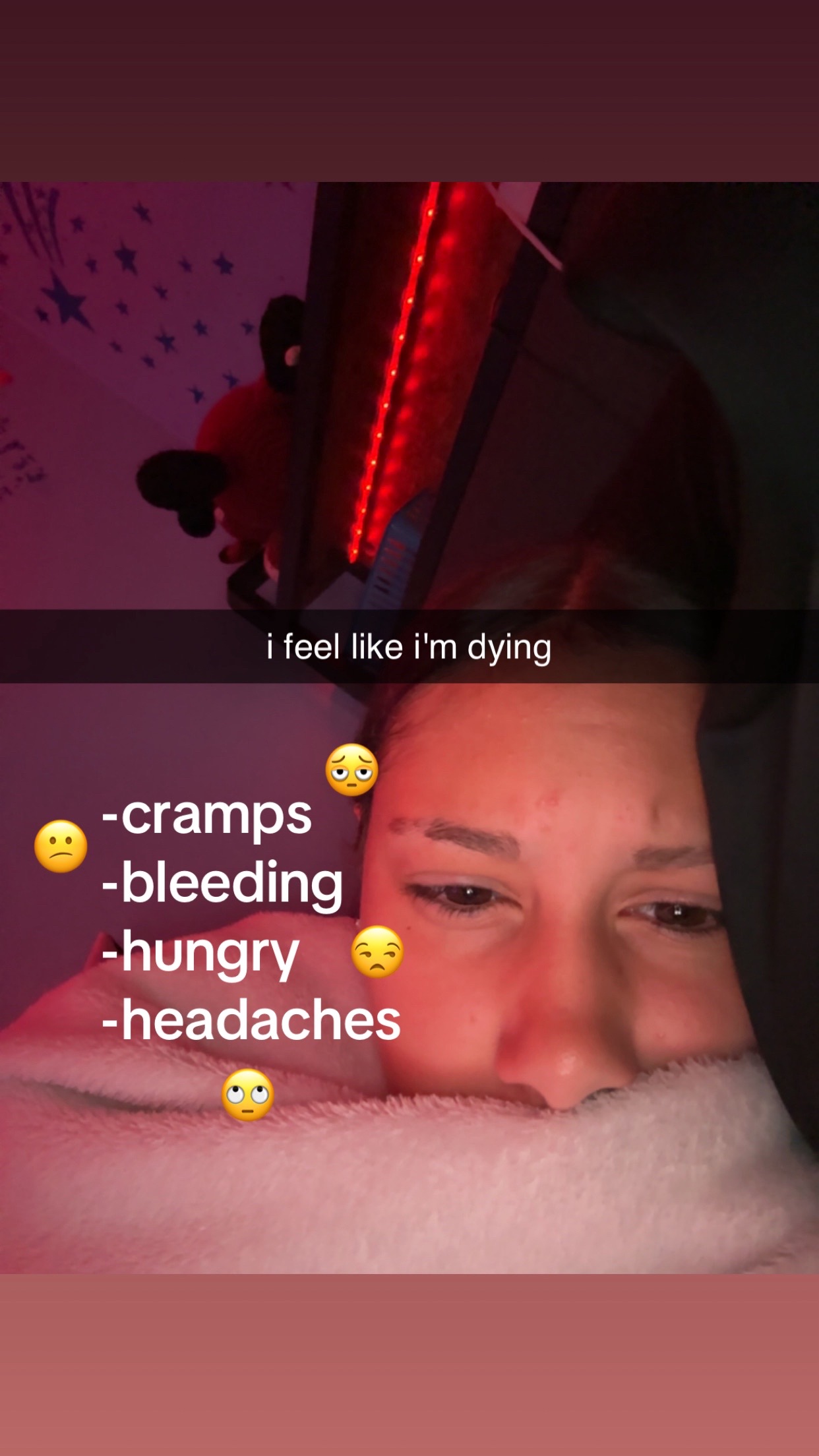 @masc.n.cheese