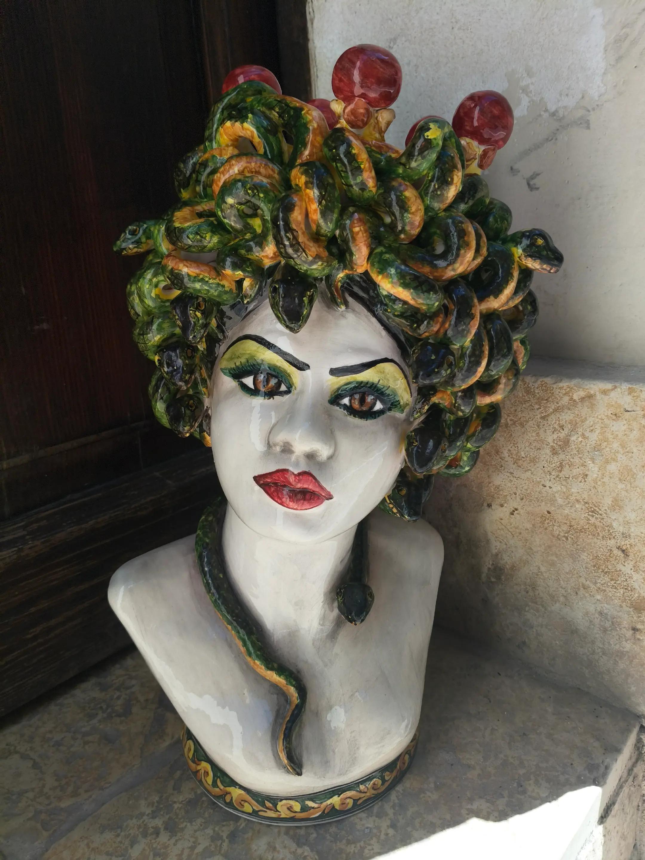 @Sikelia Art
