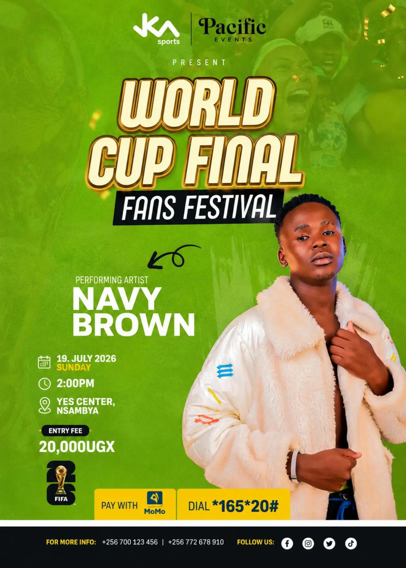 @NAVY BROWN 👑 🇺🇬