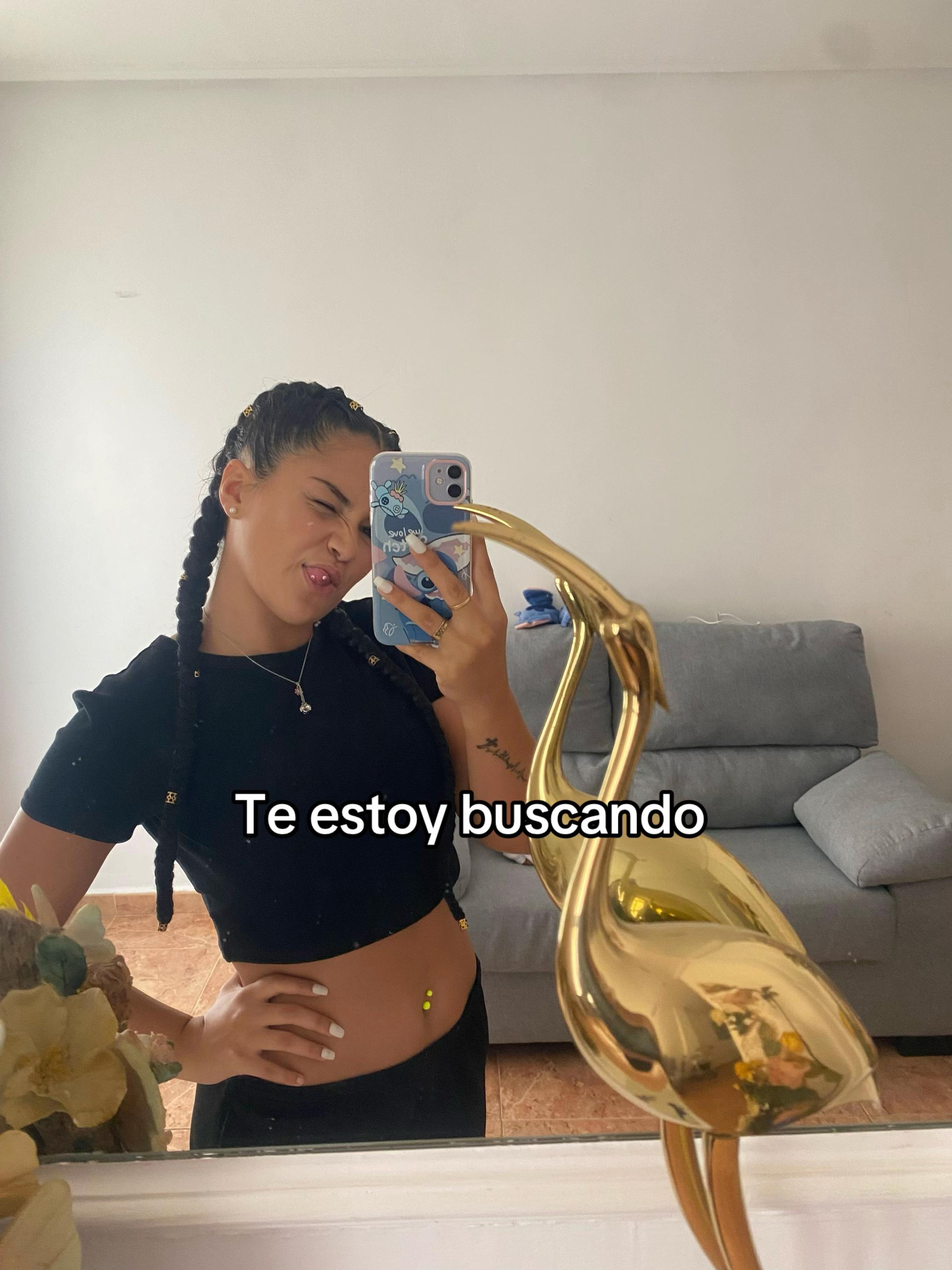 @akkaa__.navarro