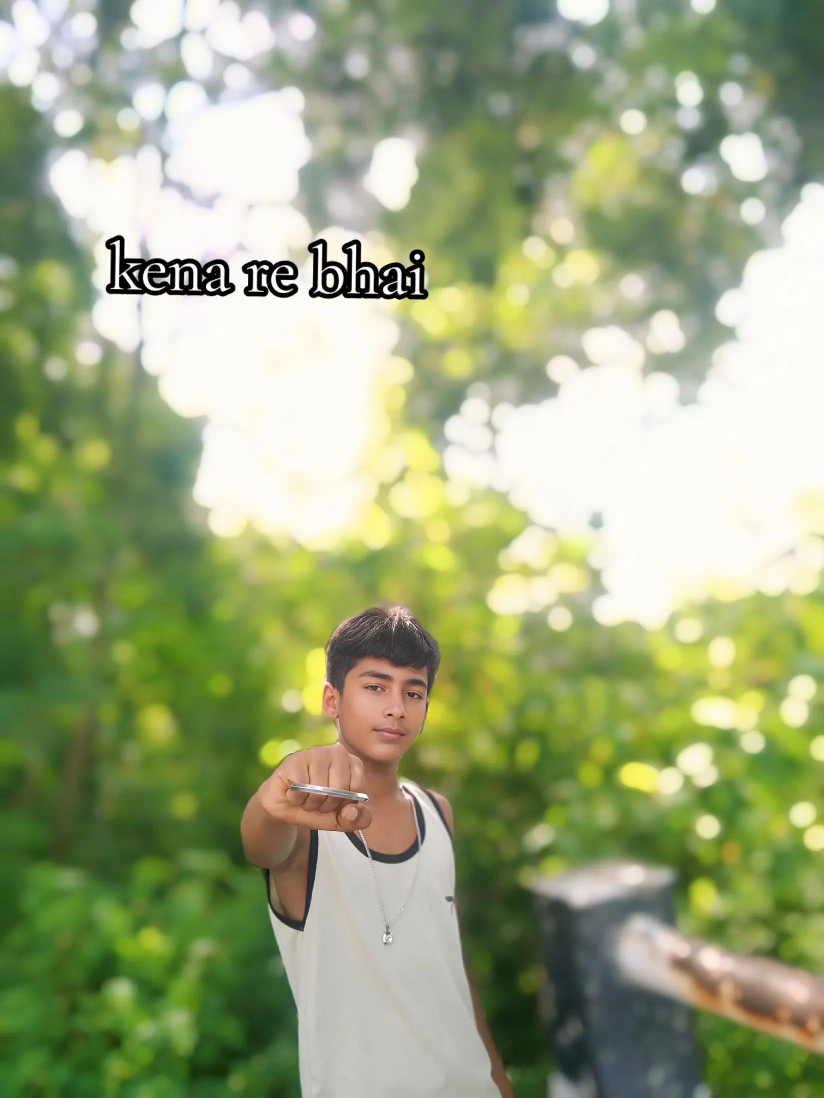 @★𝗕𝗜𝗞𝗔𝗦𝗛༒𝙀𝘿𝙄𝙏𝙊𝙍★&nbsp;᭄