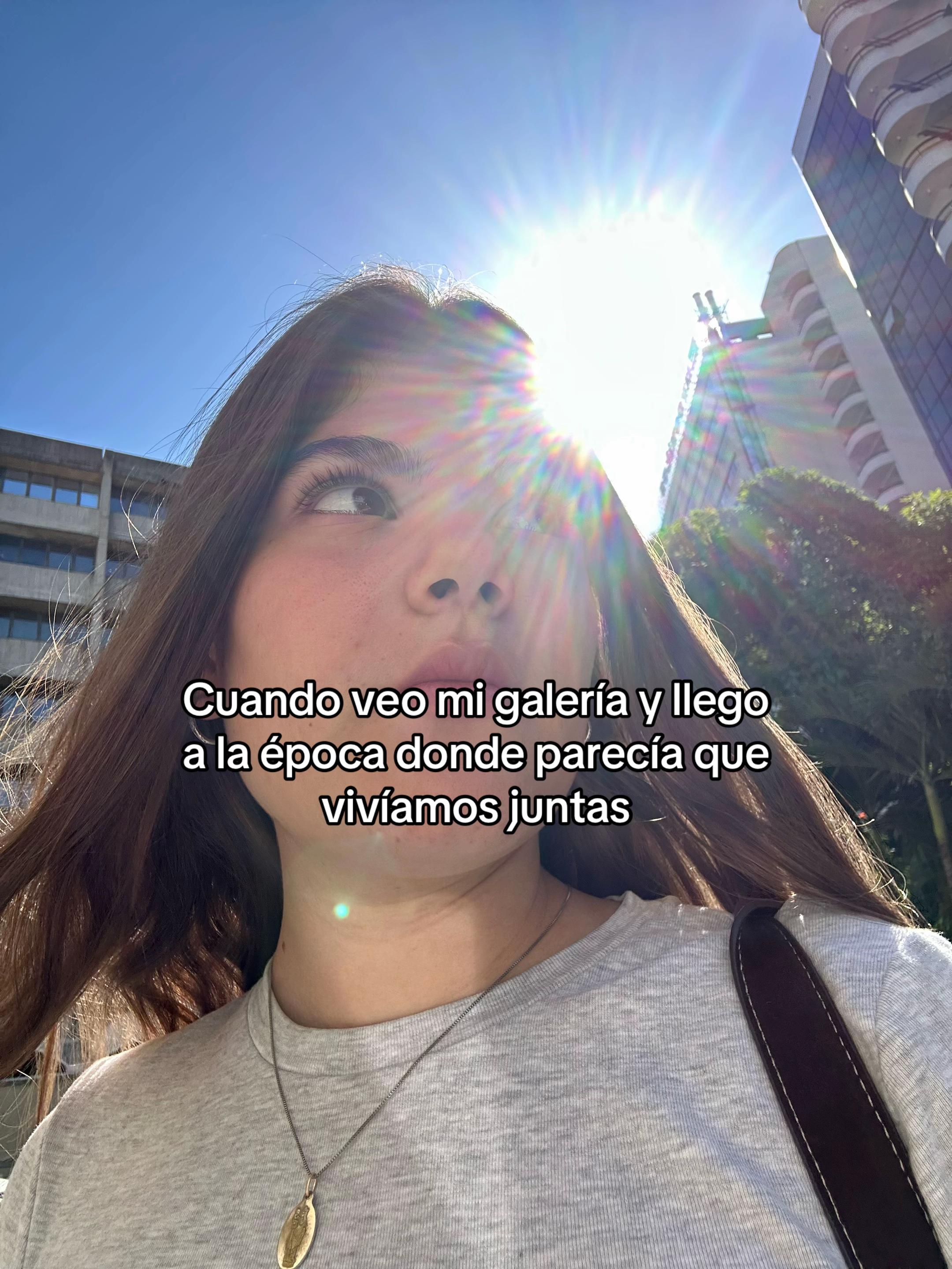 @claudia