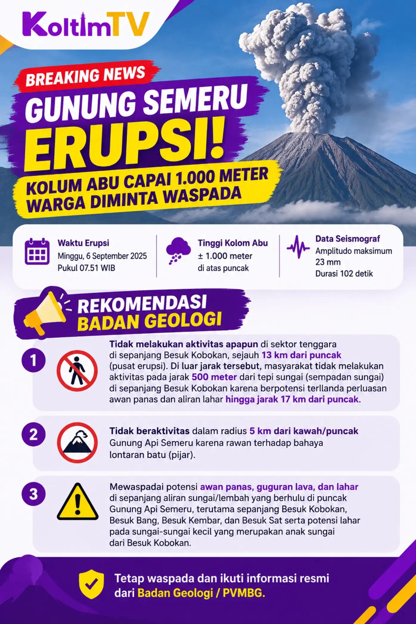@KOLTIM TV