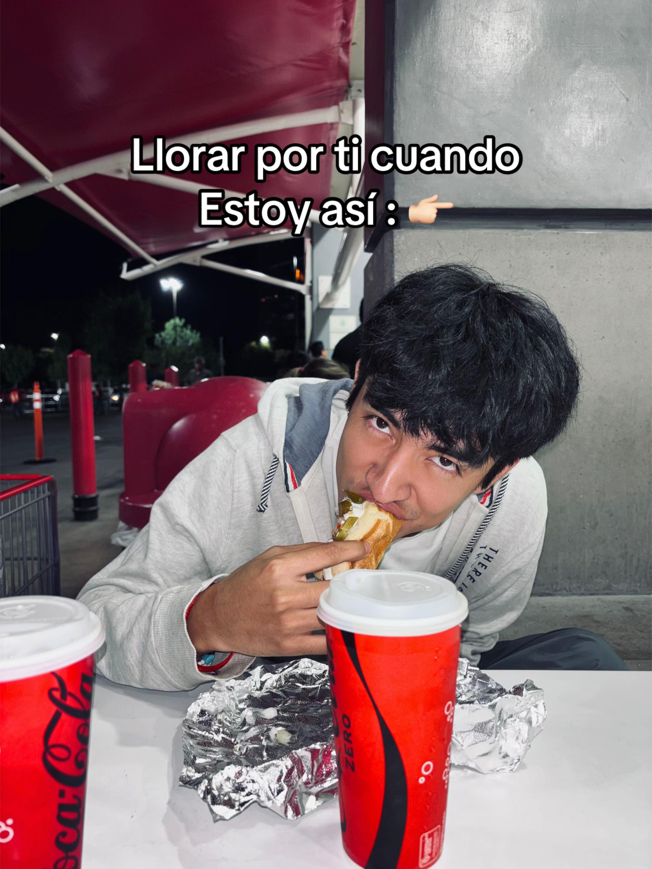 @JoInwoo