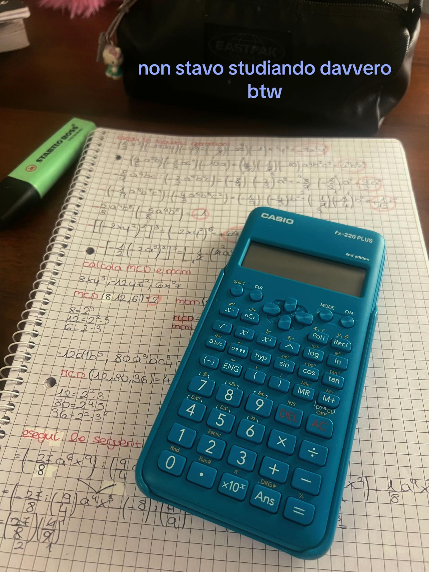 @𝓰𝓲𝓷𝓷𝓲