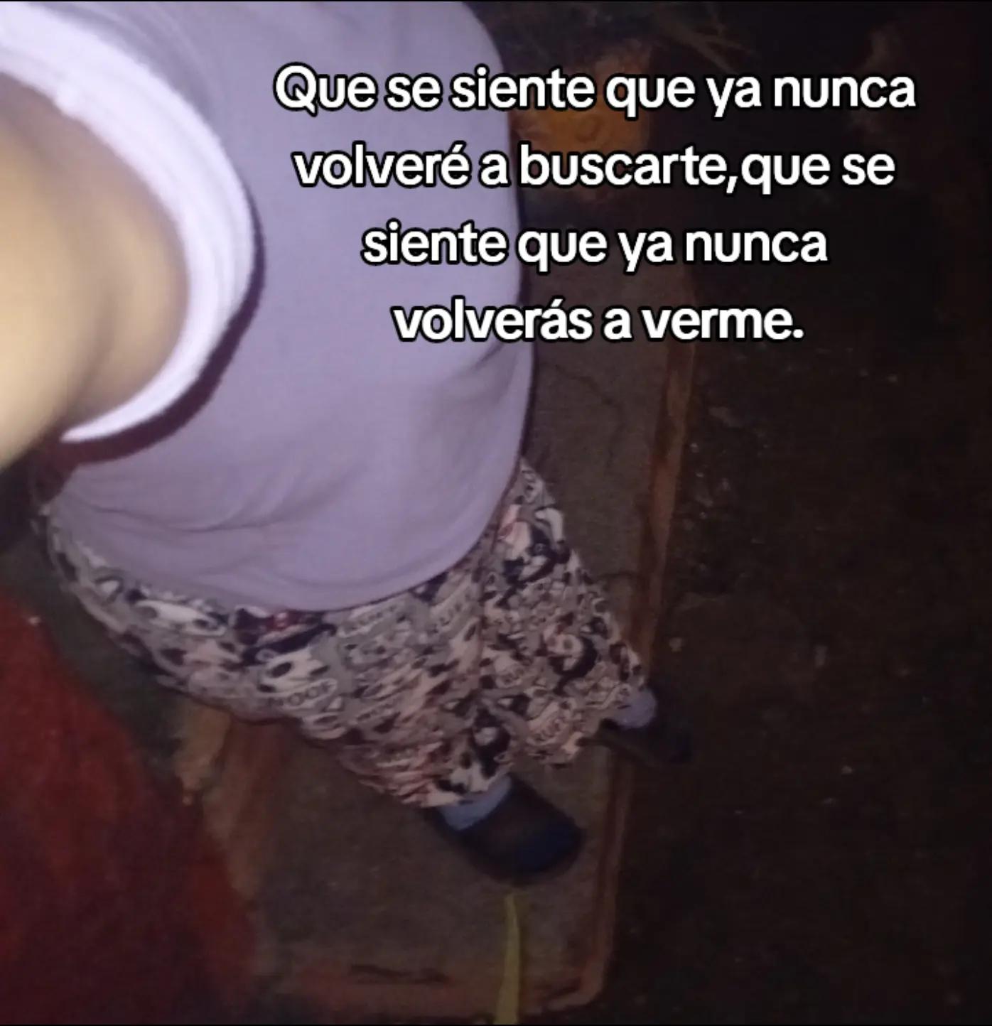 @👑🌈ALEJANDRA🌈👑