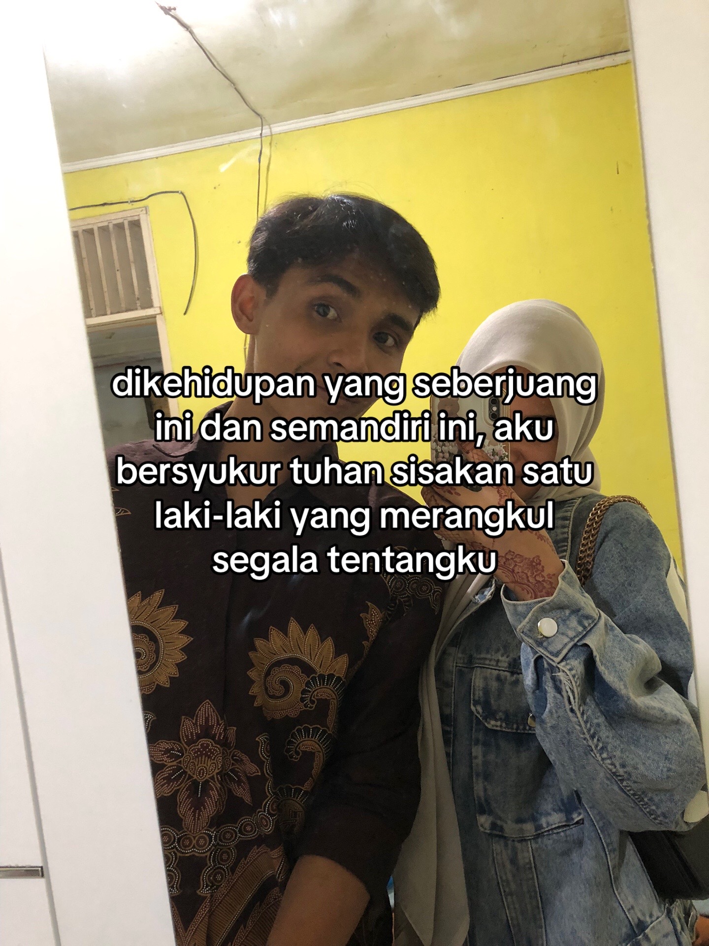 @nanadumpie🪞🫧