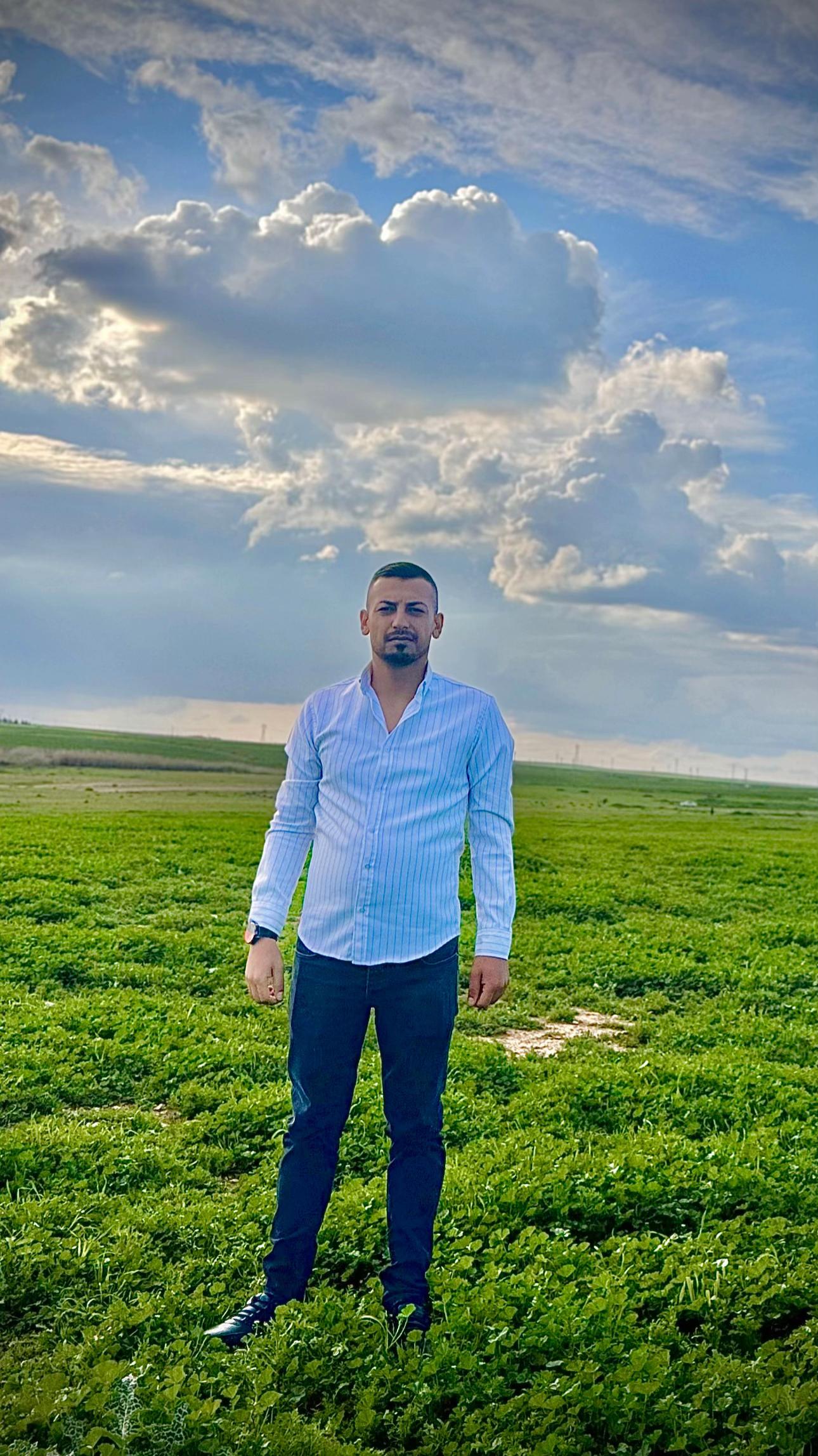 @Memoş.Kyk