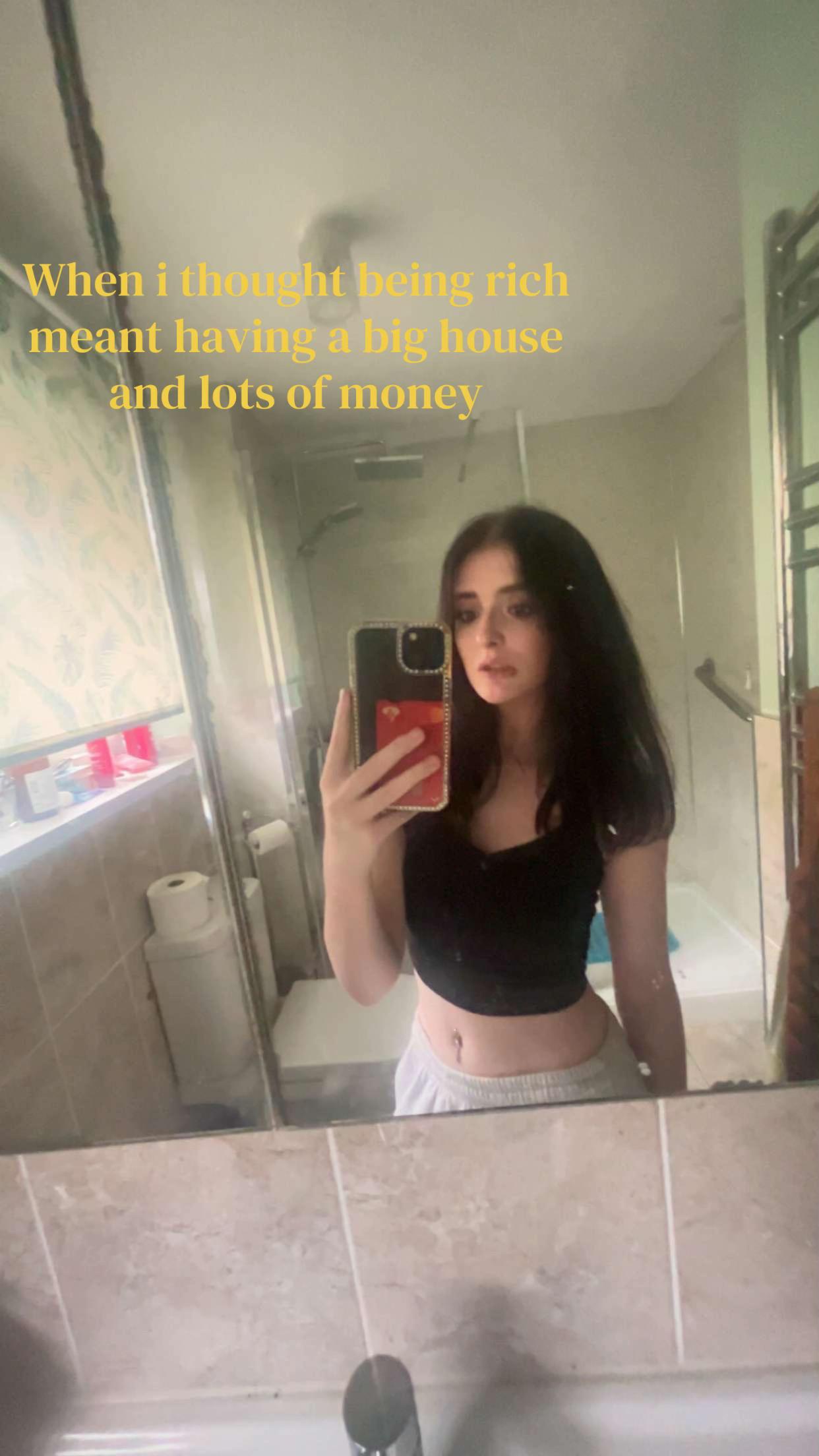 @️🦢